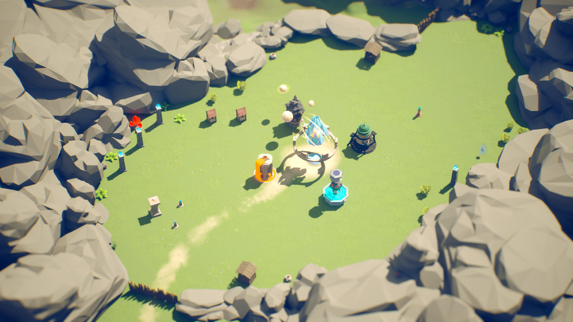 1734942087334370.jpg 奥术前哨/ArcaneOutpost