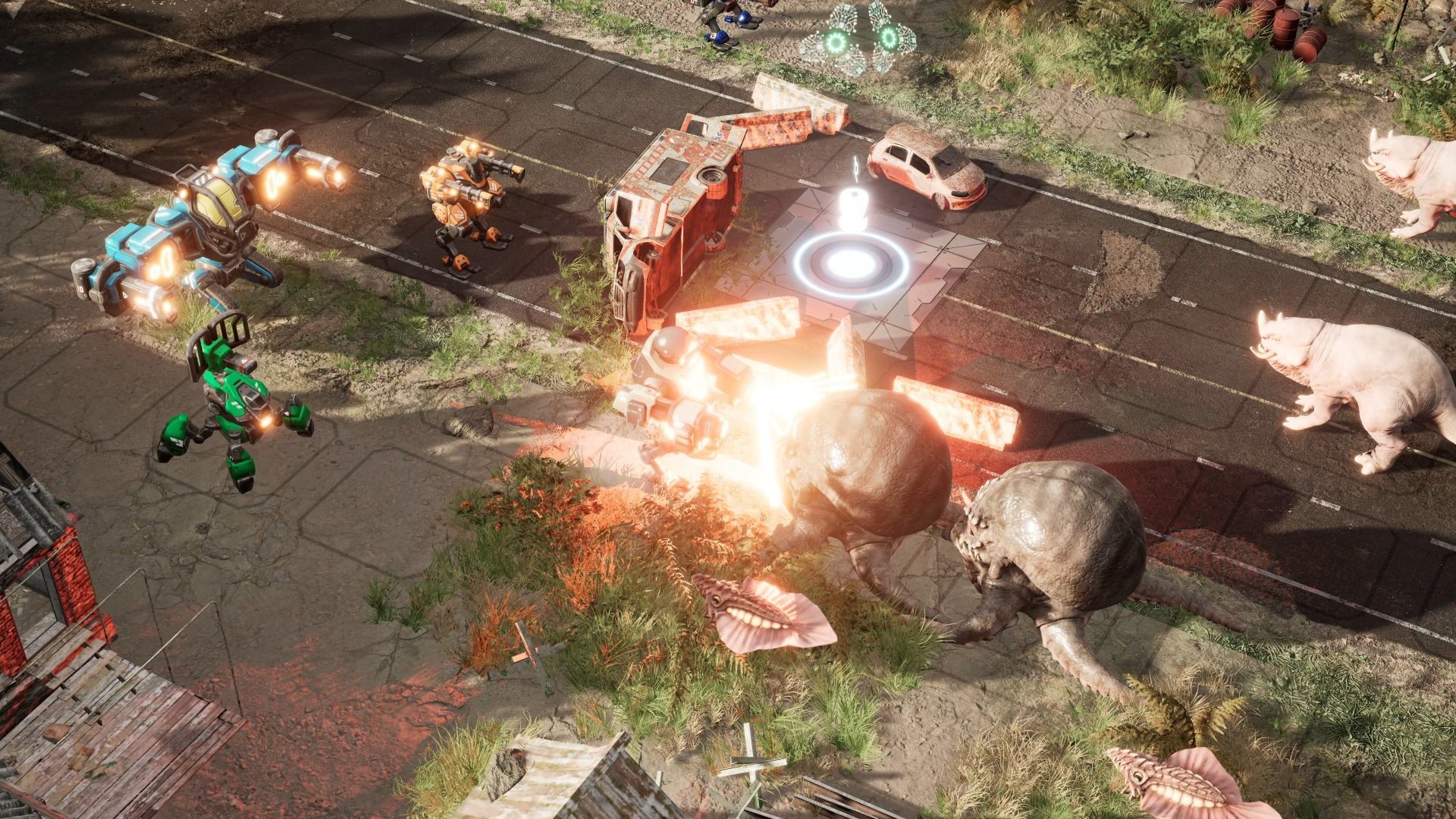 1655458274784289.jpg 机甲武装/Mech Armada