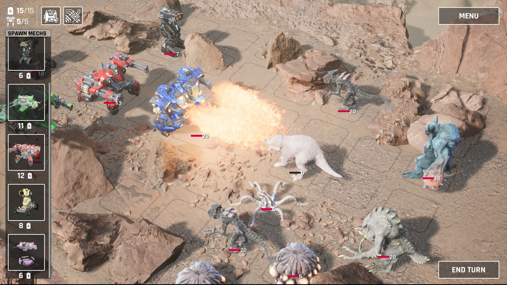 1655458274300552.jpg 机甲武装/Mech Armada