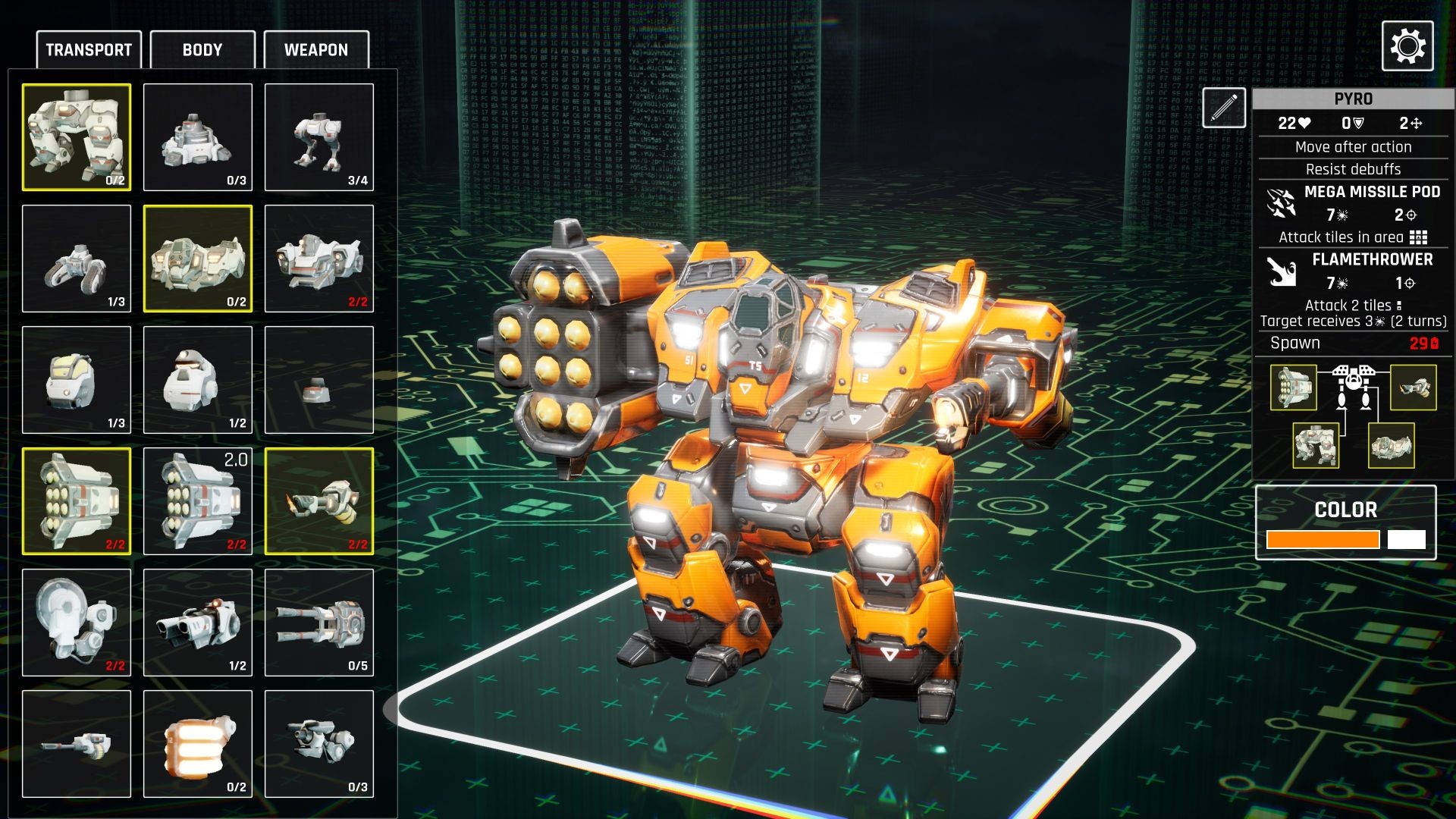 1655458274557837.jpg 机甲武装/Mech Armada