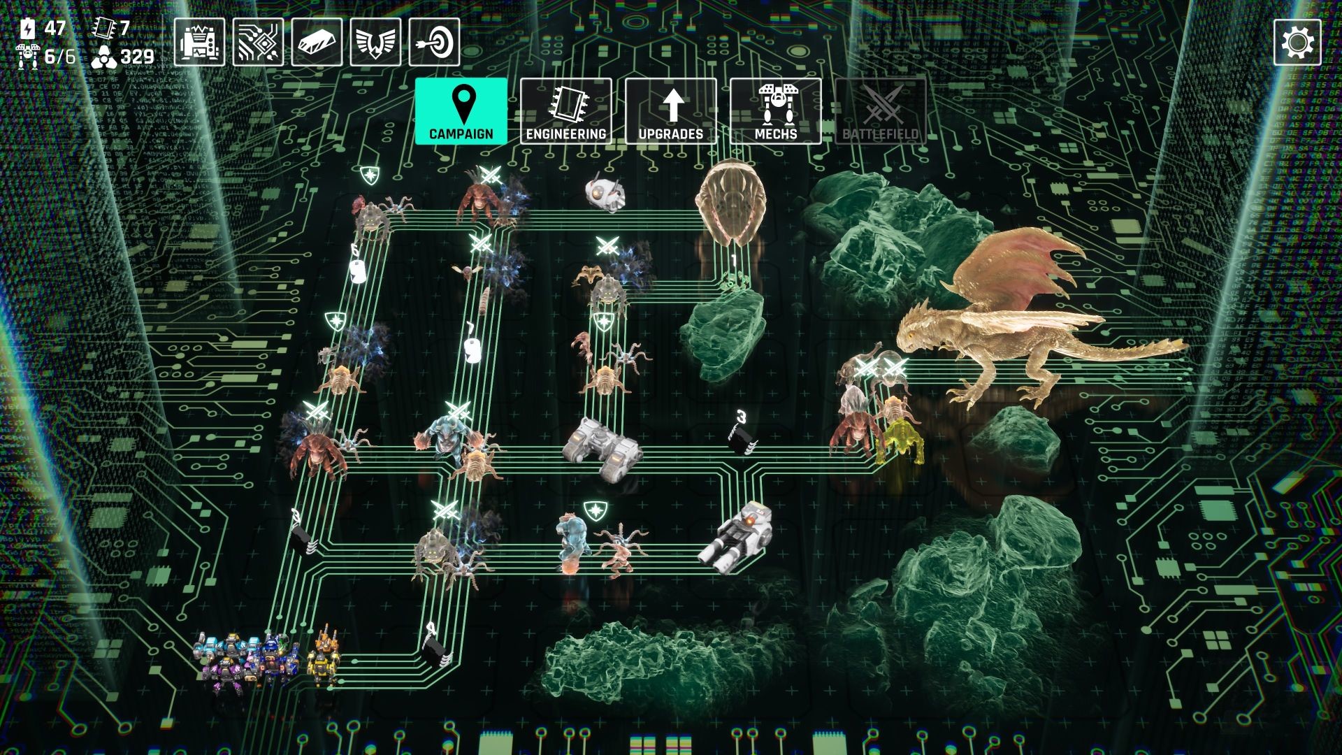 1655458274449286.jpg 机甲武装/Mech Armada