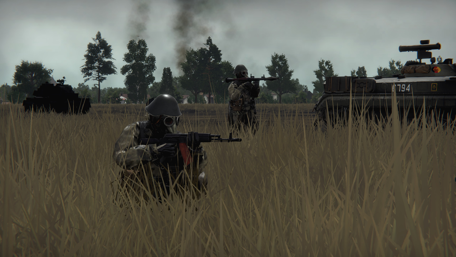 1660712831877183.jpg 兵团/Regiments