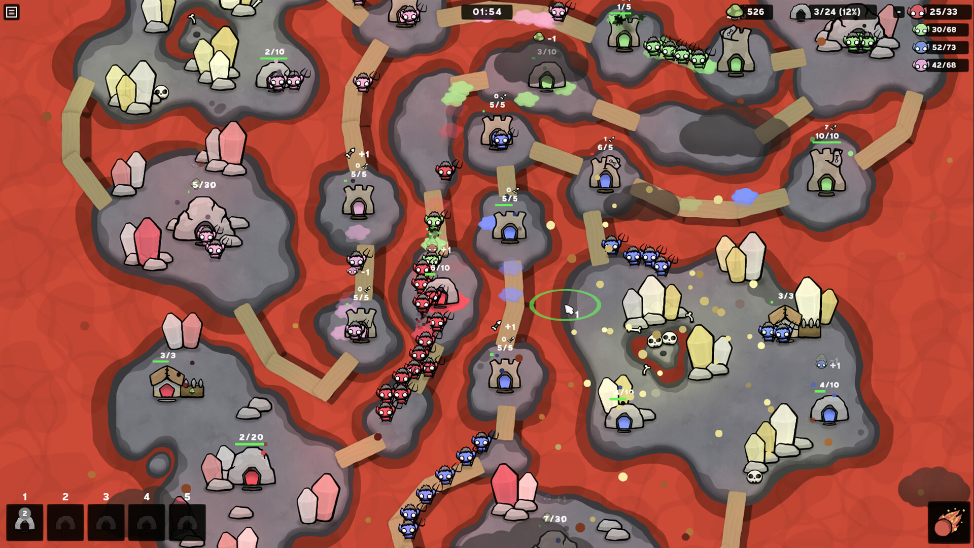1724602836759414.jpg 哥布林时代/Age of Goblins