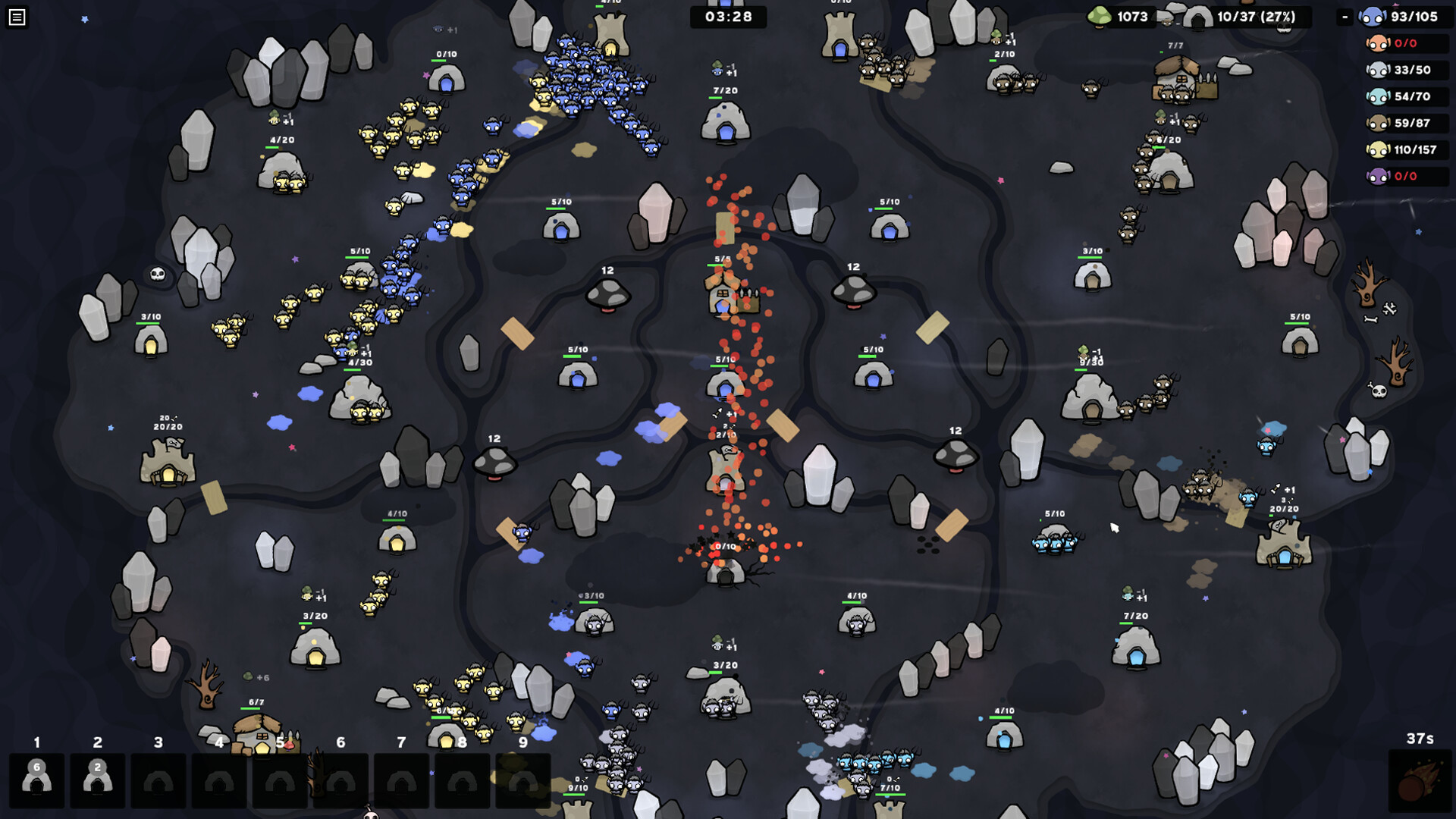 1724602837793504.jpg 哥布林时代/Age of Goblins