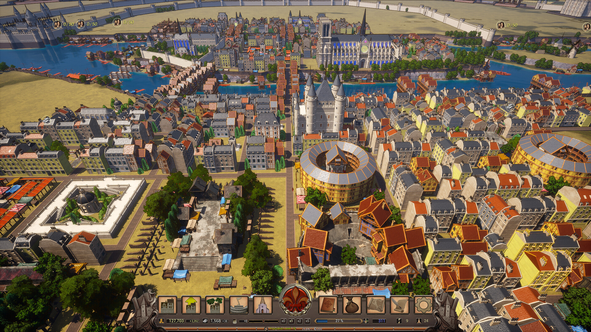 1724510062474022.jpg 巴黎2000年/Paris in 2000 Years