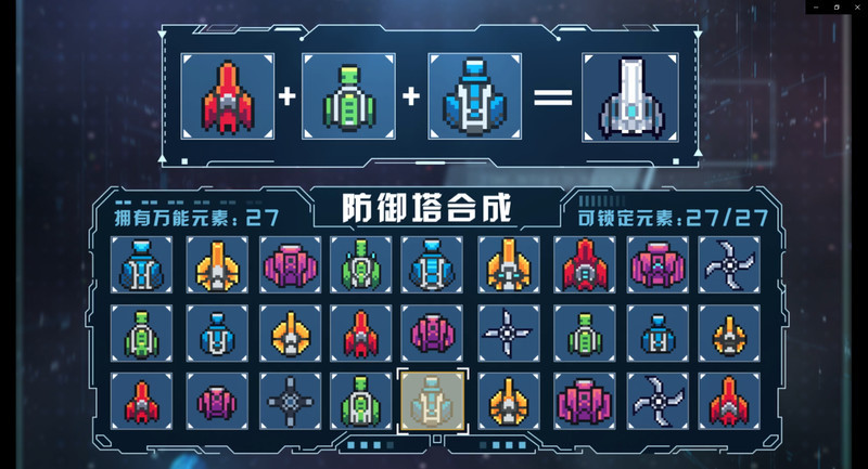 1648637808740052.jpg 重构/Refactor