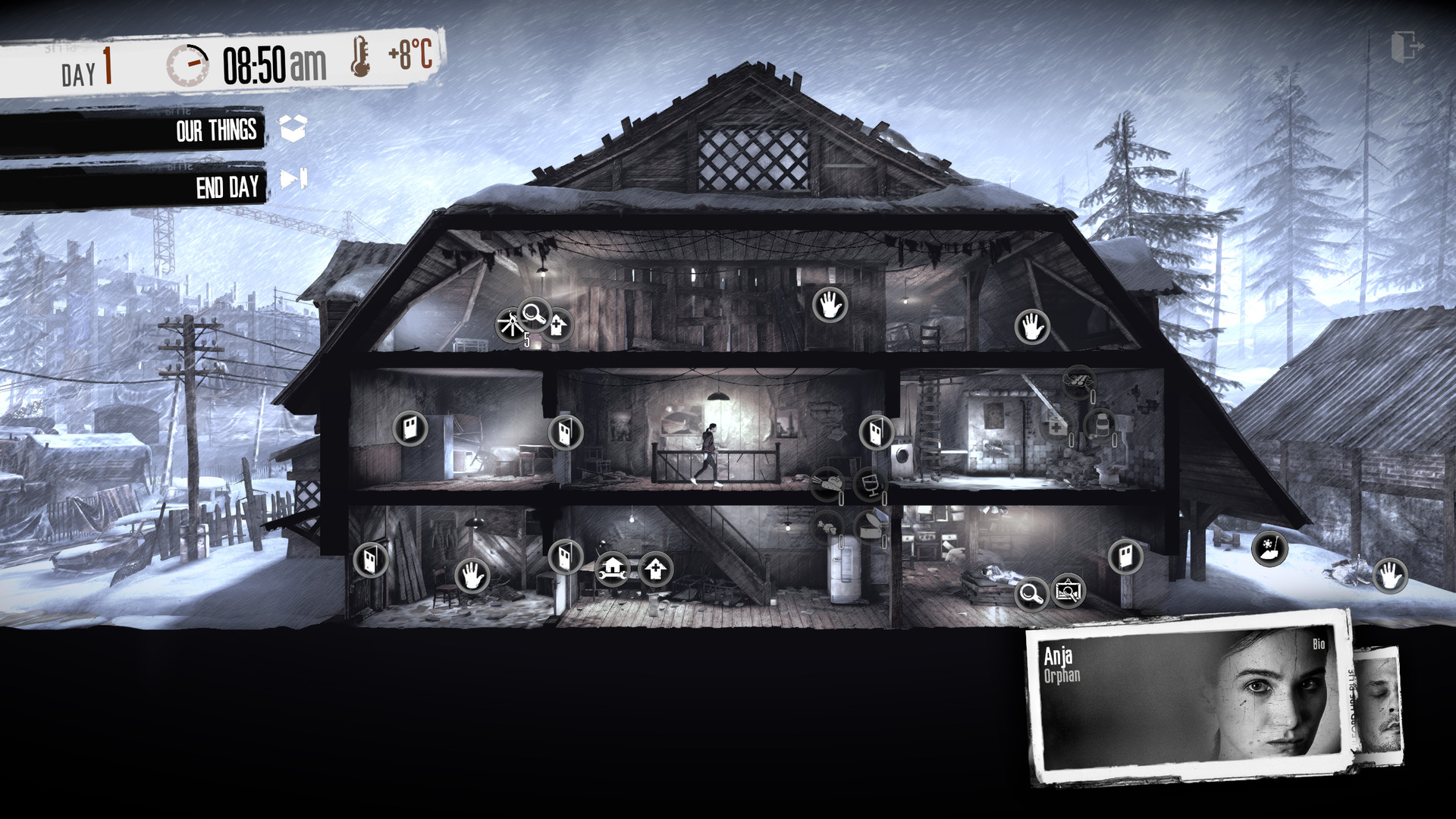 1620702793180370.jpg 这是我的战争/This War of Mine