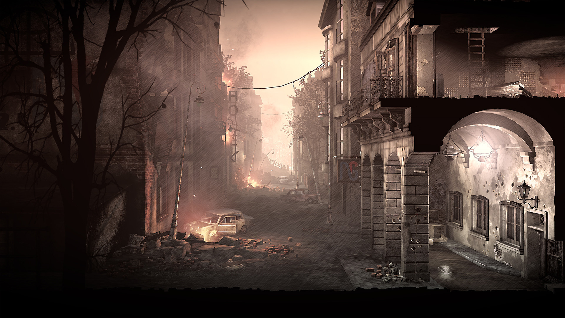 1620702793376096.jpg 这是我的战争/This War of Mine