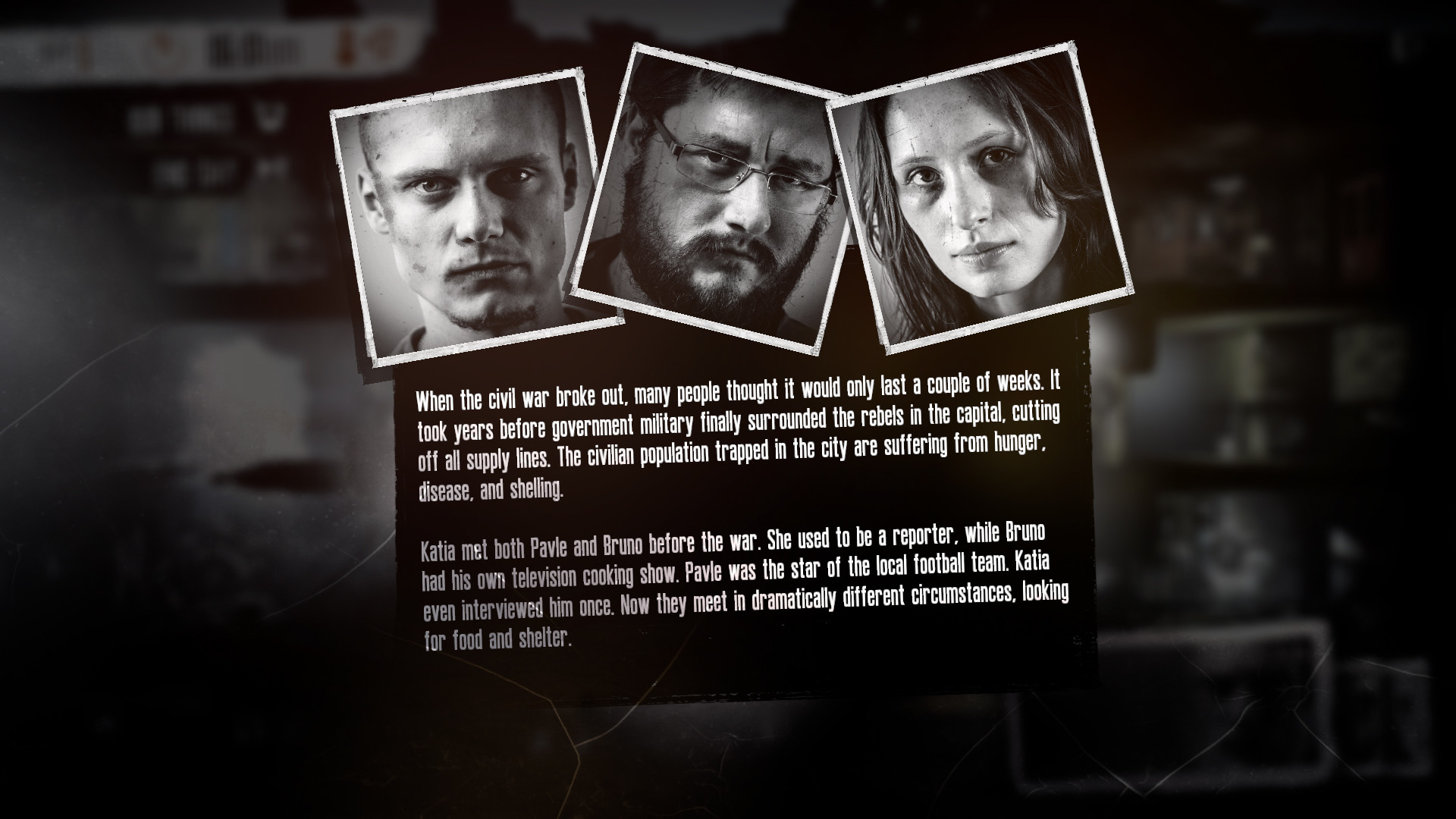 1620702793689205.jpg 这是我的战争/This War of Mine