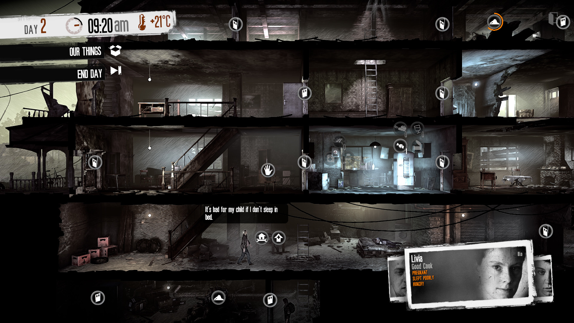 1620702793597235.jpg 这是我的战争/This War of Mine
