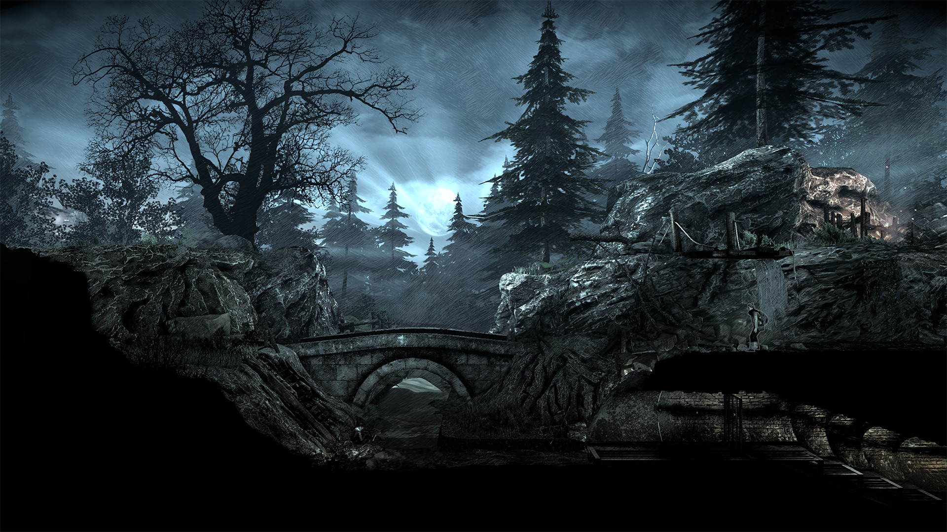 1620702793322805.jpg 这是我的战争/This War of Mine