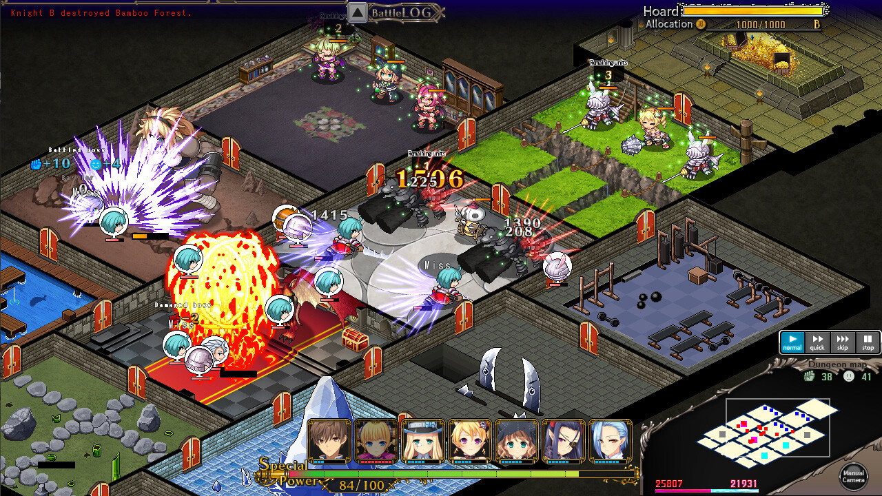1724482844965253.jpg 筑巢华琳酱/Suzukuri Dungeon: Karin in the Mountain