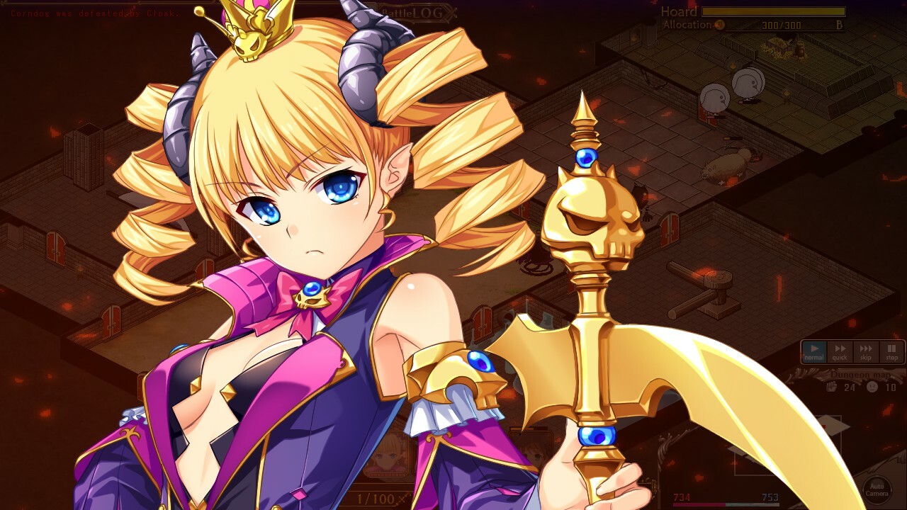 1724482844763832.jpg 筑巢华琳酱/Suzukuri Dungeon: Karin in the Mountain