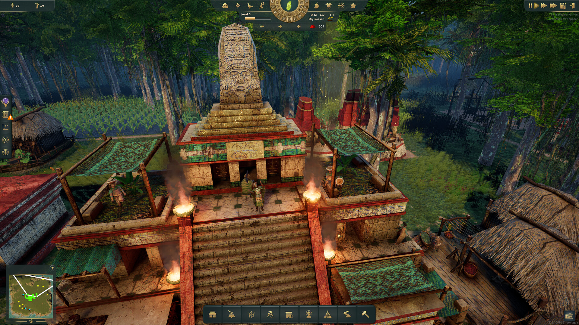 1718713374103336.jpg 黄金国:黄金城建设者/El Dorado: The Golden City Builder