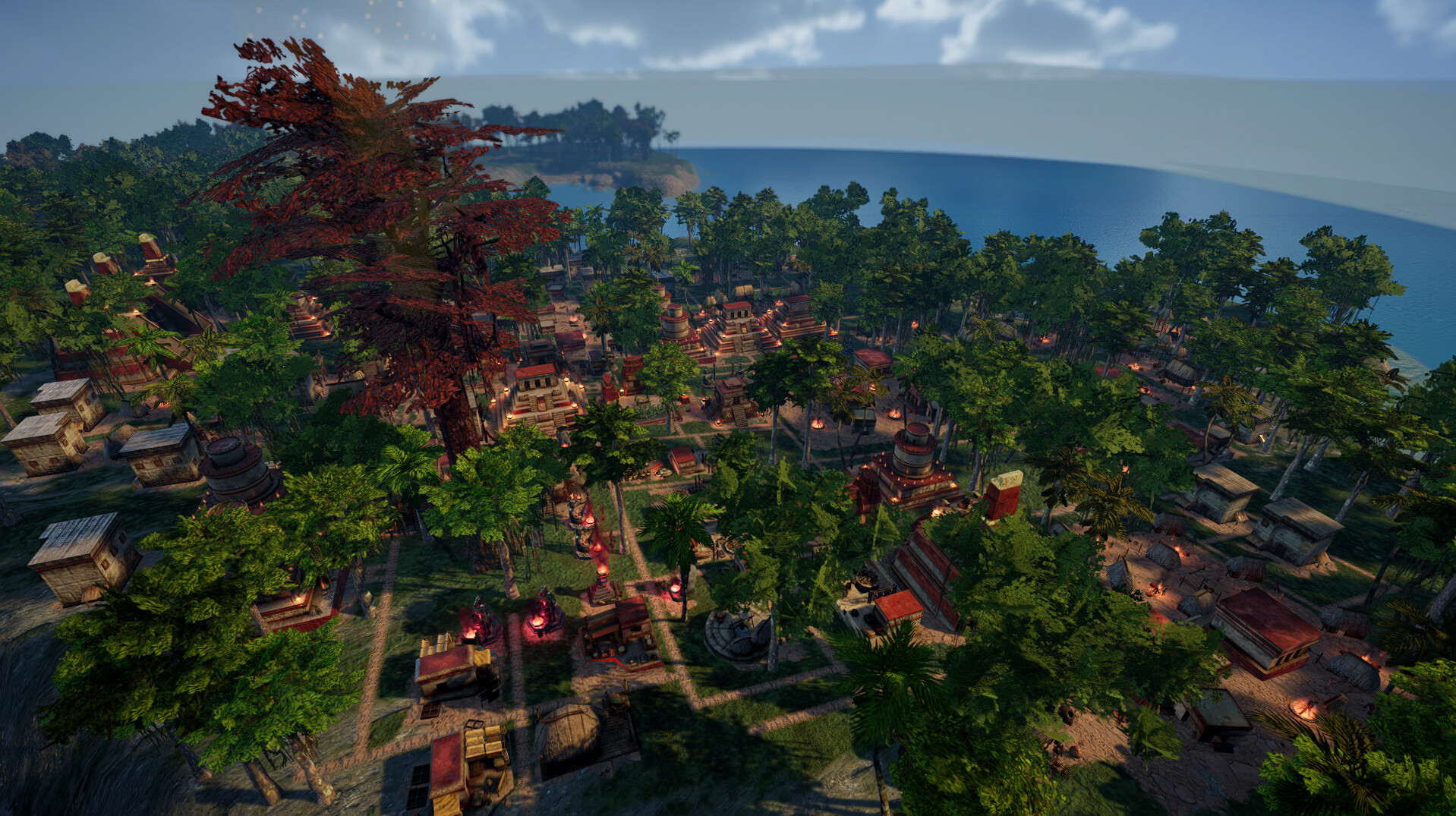 1718713374196326.jpg 黄金国:黄金城建设者/El Dorado: The Golden City Builder