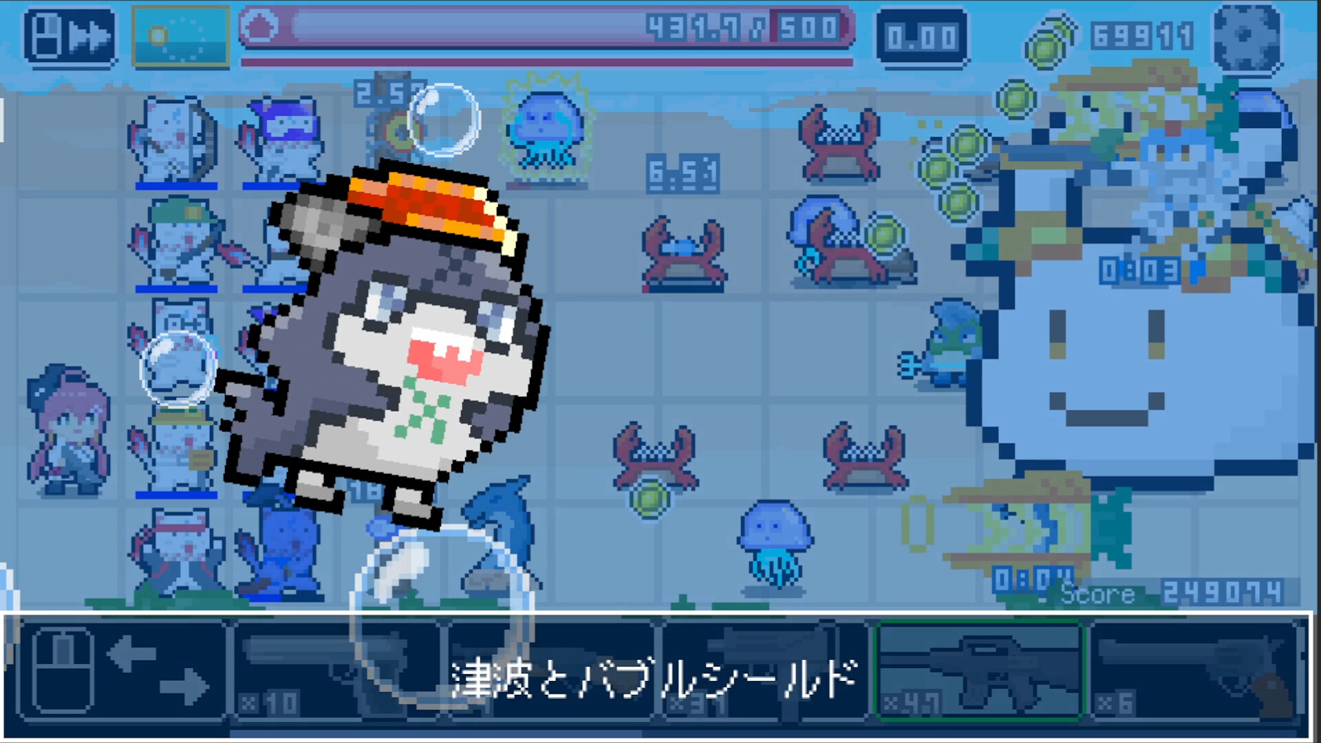 1718710428350756.jpg 巫女狙击手/Miko Sniper