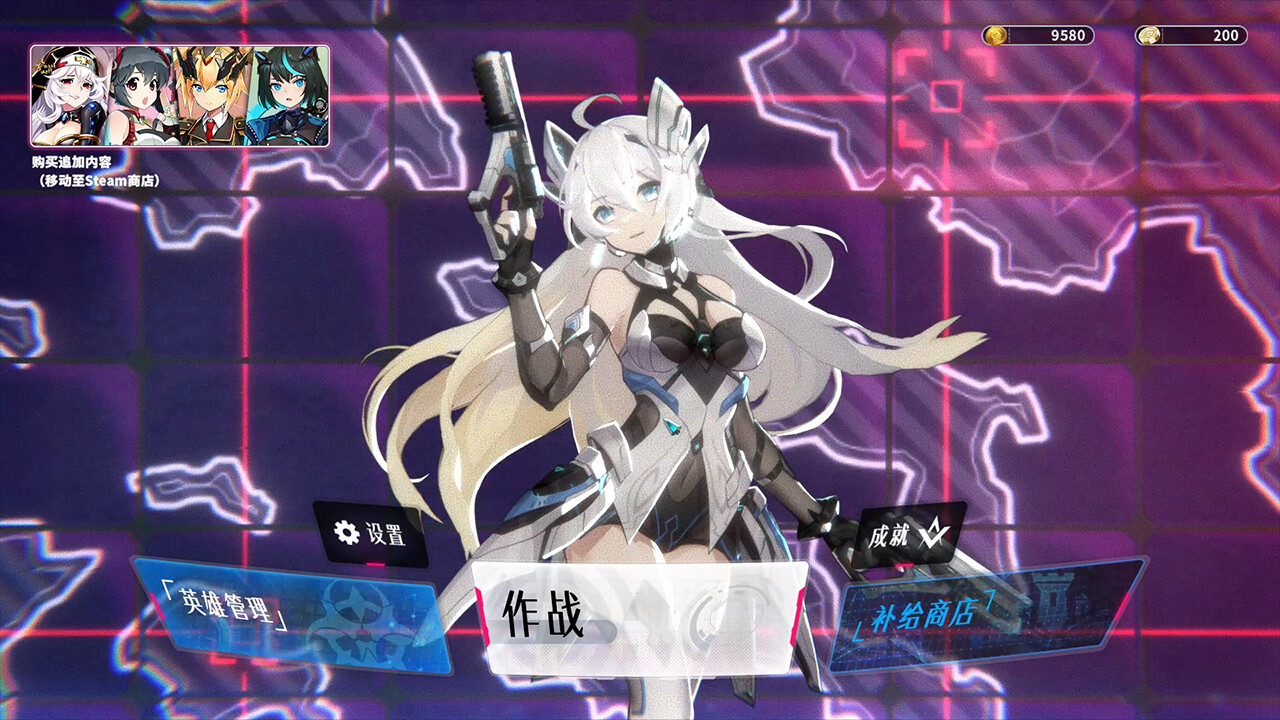 1715828865833297.jpg 赛博甜心/CyberHoney