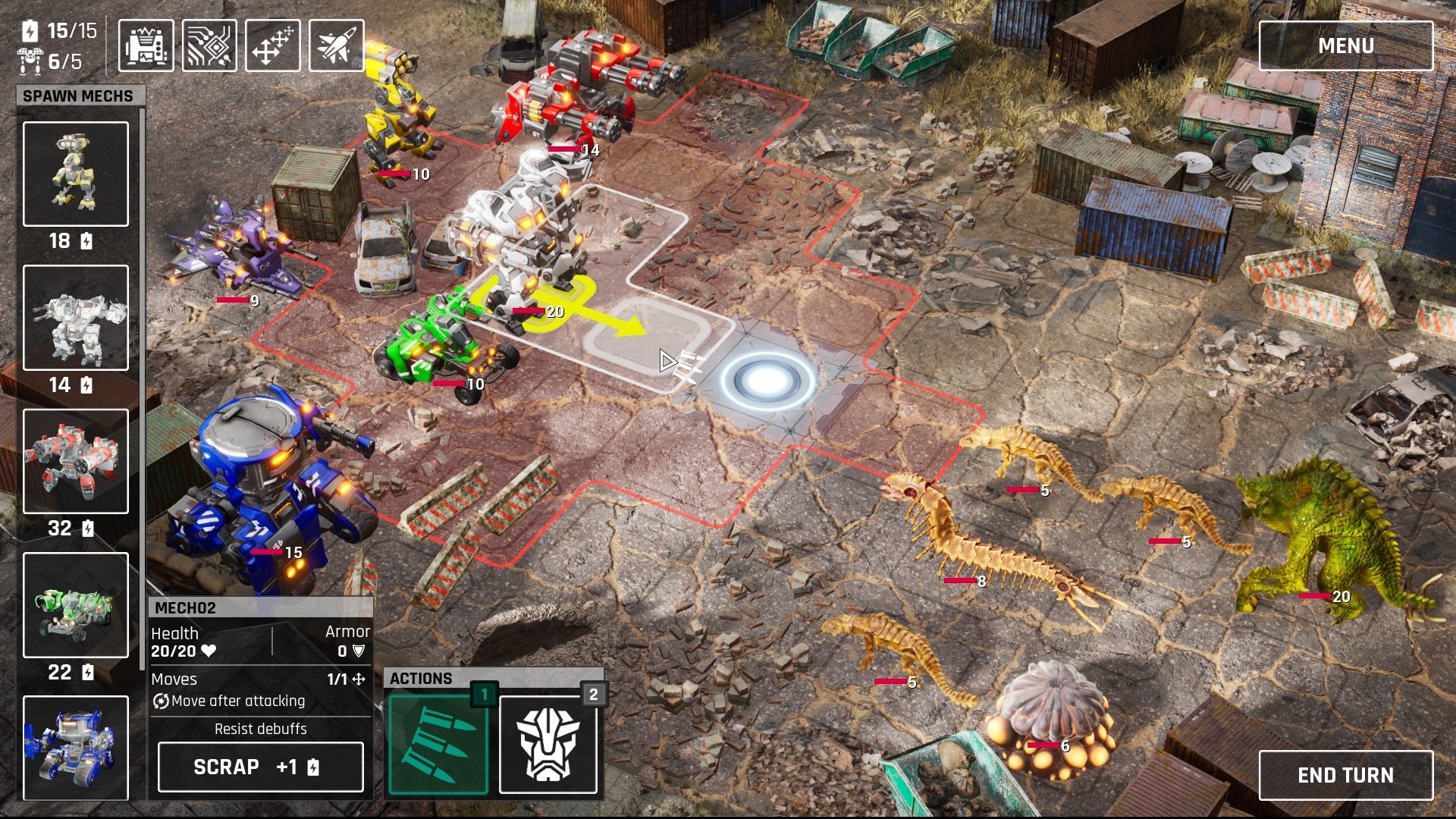 1655458275840689.jpg 机甲武装/Mech Armada