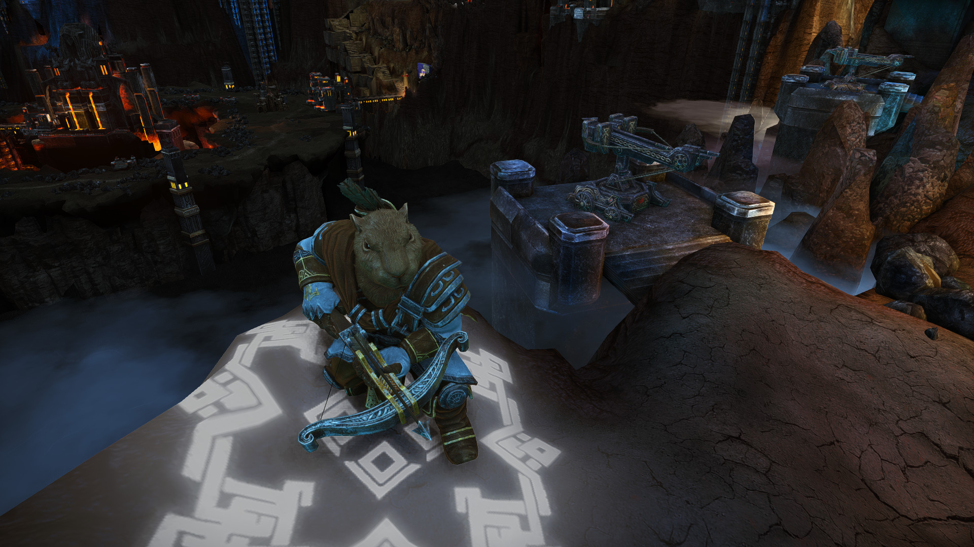 1713953088911167.jpg 魔法门之英雄无敌7/Might and Magic: Heroes VII – Trial by Fire