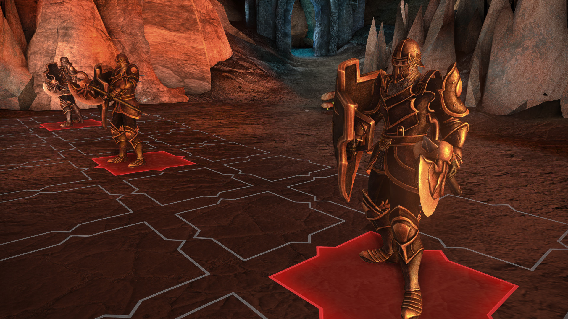 1713953088613771.jpg 魔法门之英雄无敌7/Might and Magic: Heroes VII – Trial by Fire
