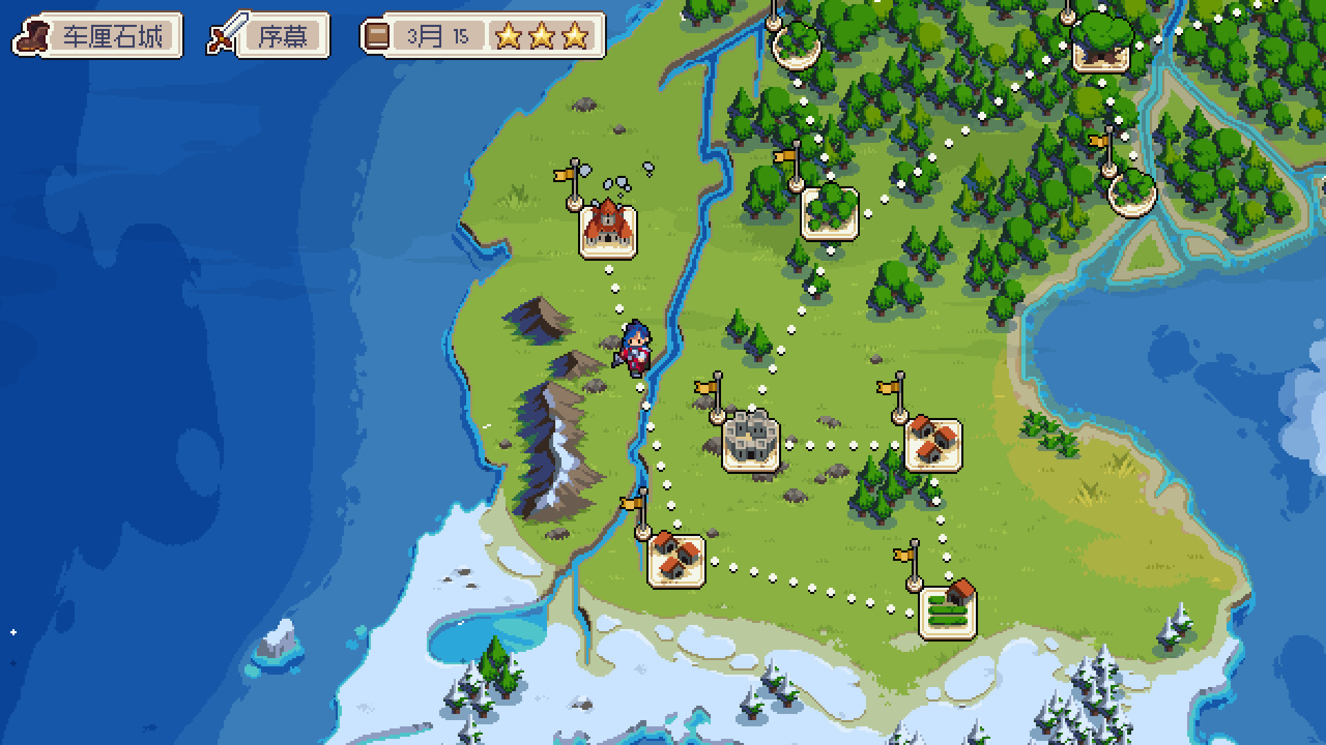 1654830232288332.jpg 战律/Wargroove