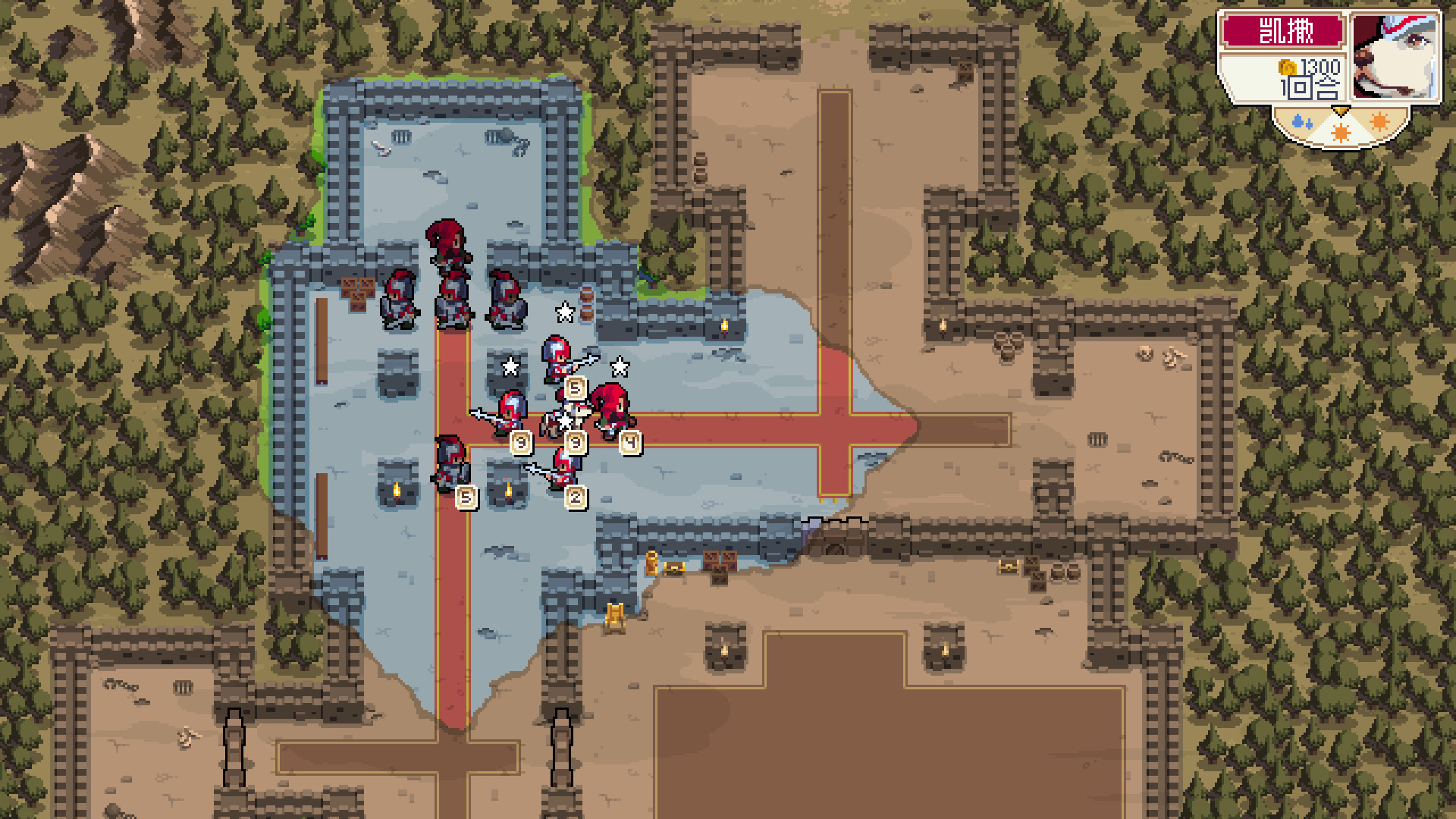 1654830232119288.jpg 战律/Wargroove