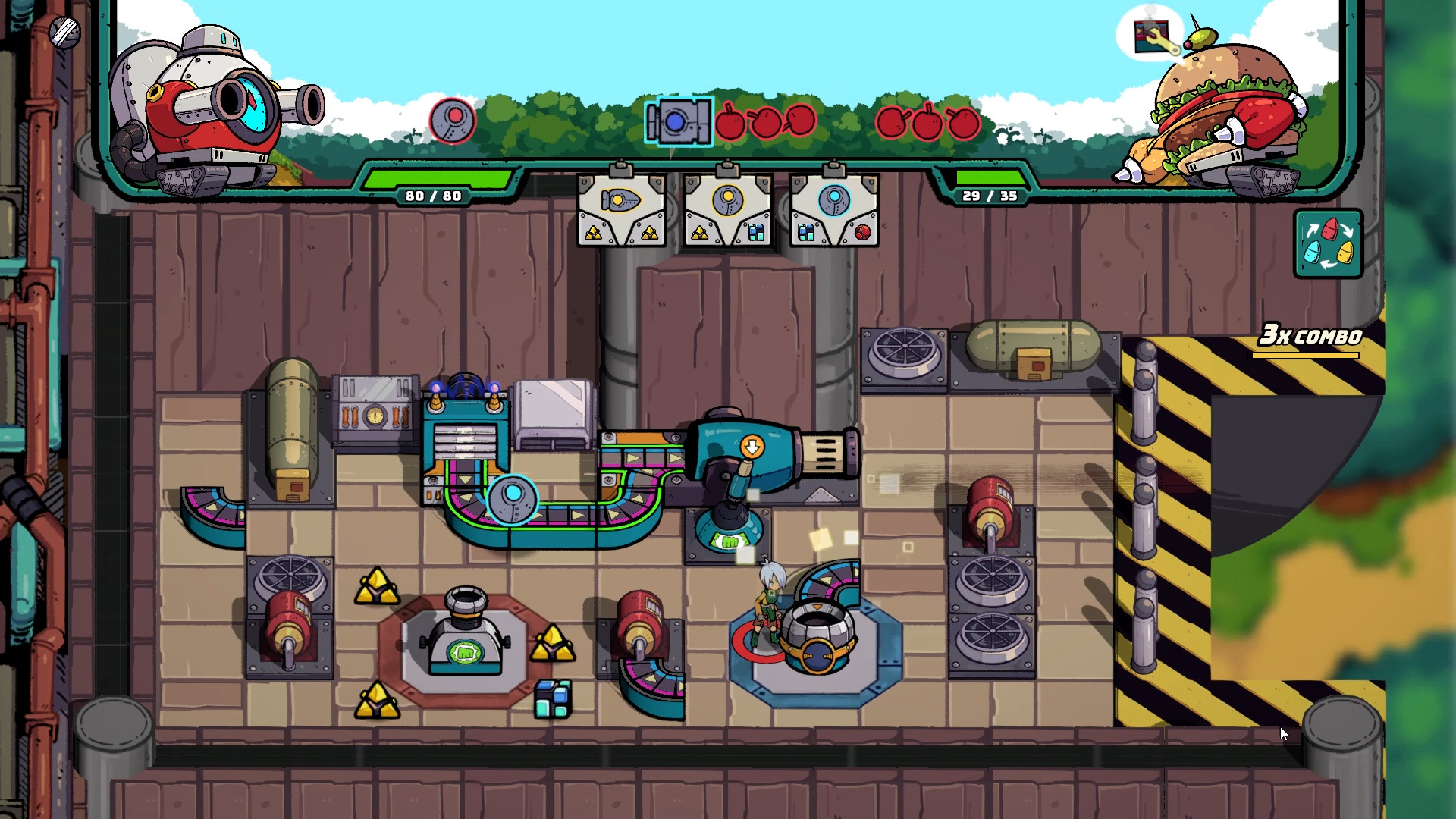 1713708922200883.jpg 坦克连接/ConnecTank