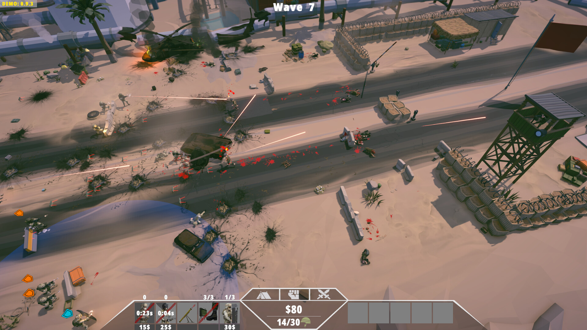 1723518364273774.jpg 兵团突击:现代战争/Operation: Polygon Storm