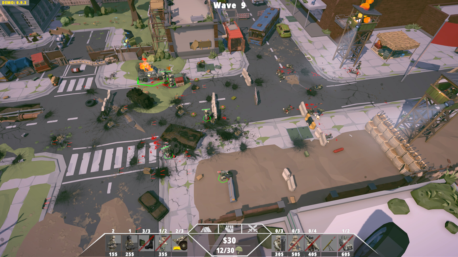 1723518364877623.jpg 兵团突击:现代战争/Operation: Polygon Storm