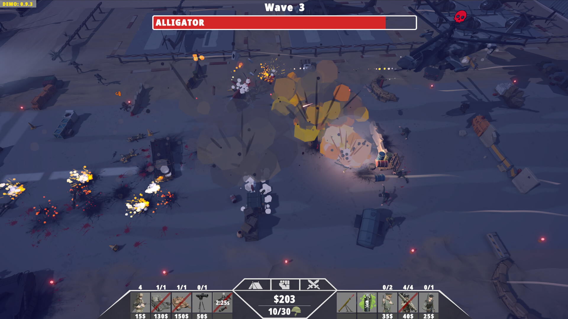 1723518364847575.jpg 兵团突击:现代战争/Operation: Polygon Storm
