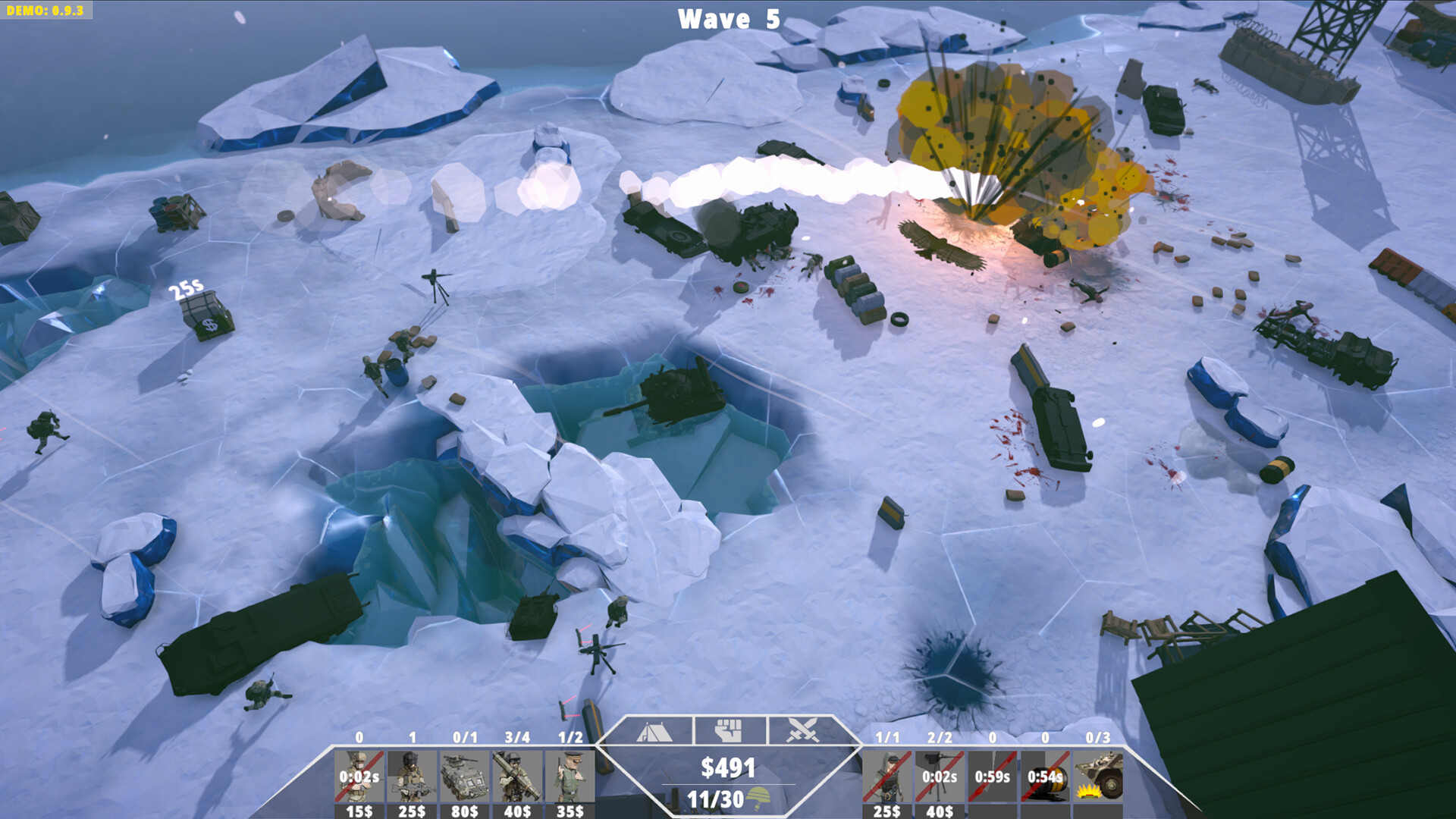 1723518364684505.jpg 兵团突击:现代战争/Operation: Polygon Storm