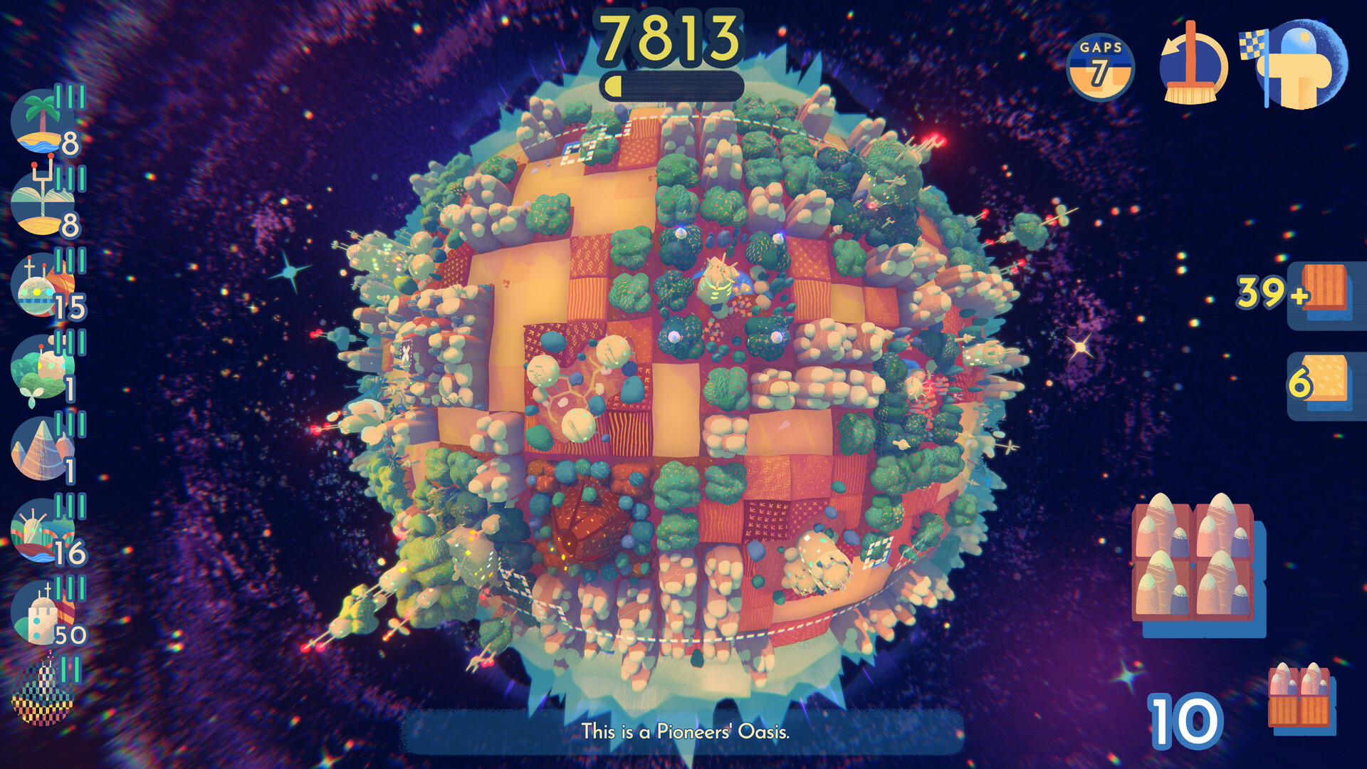 1713690929967213.jpg 星球乐园/Planetiles