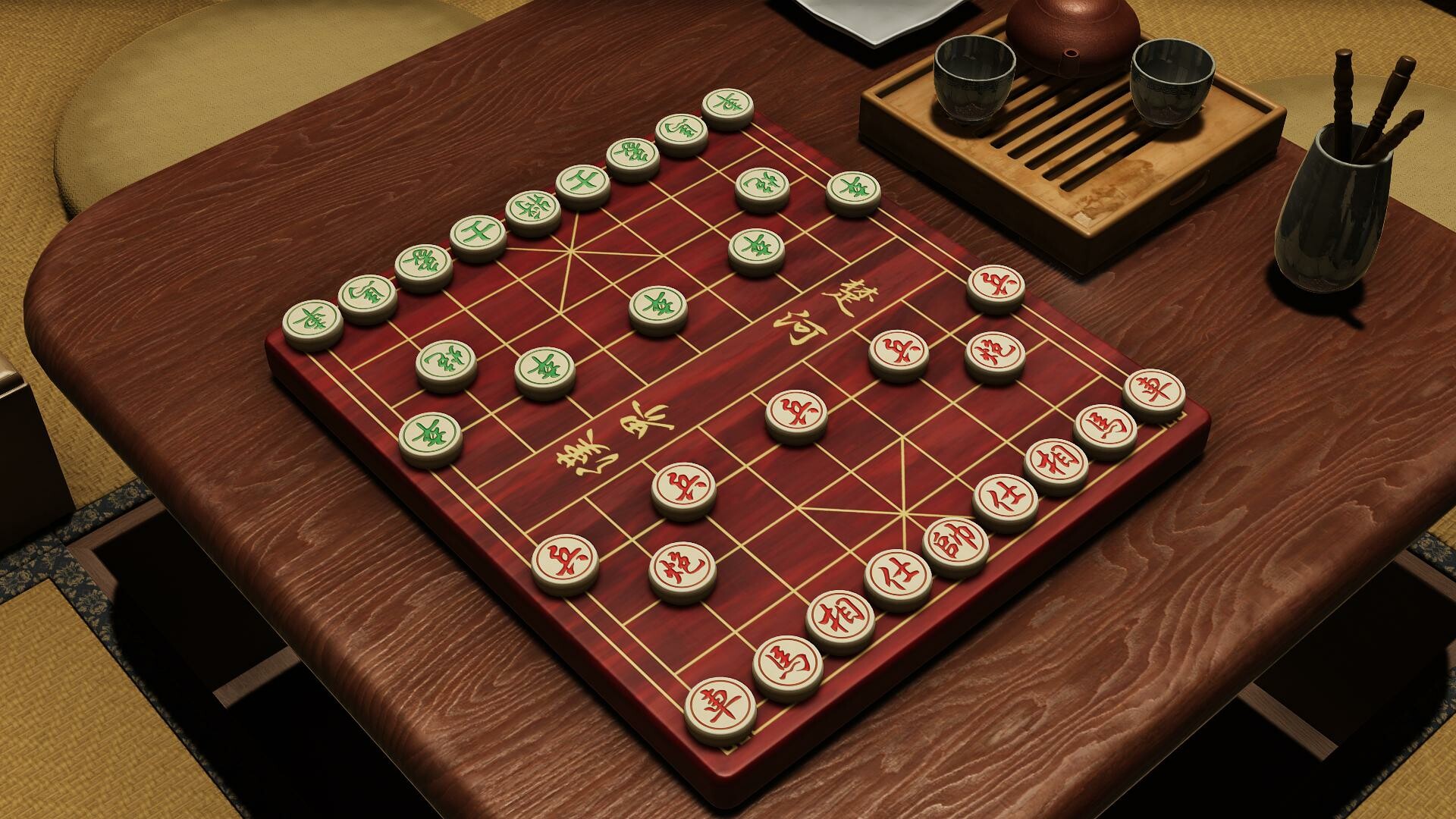 1706866798953548.jpg 棋弈无限:中国象棋/Just Xiangqi