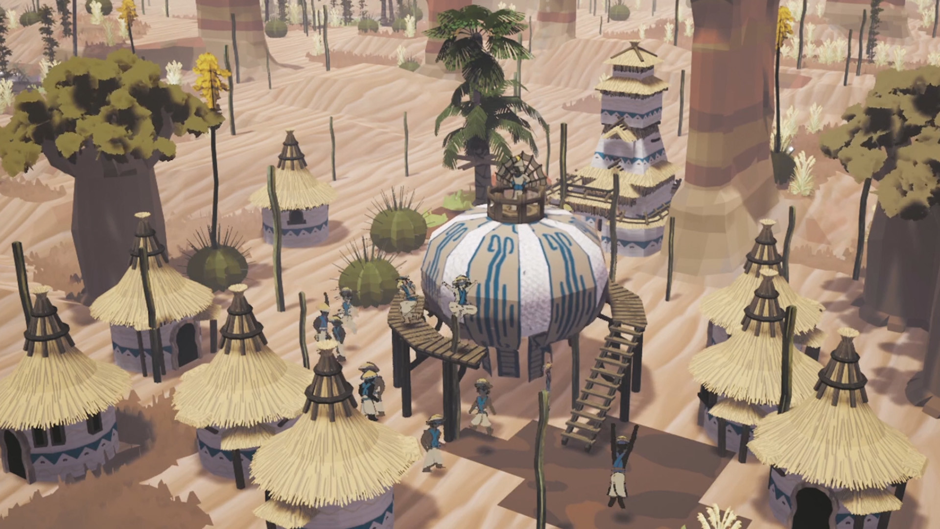 1669285042699712.jpg 海岸桃源:文明之种/Kainga: Seeds of Civilization