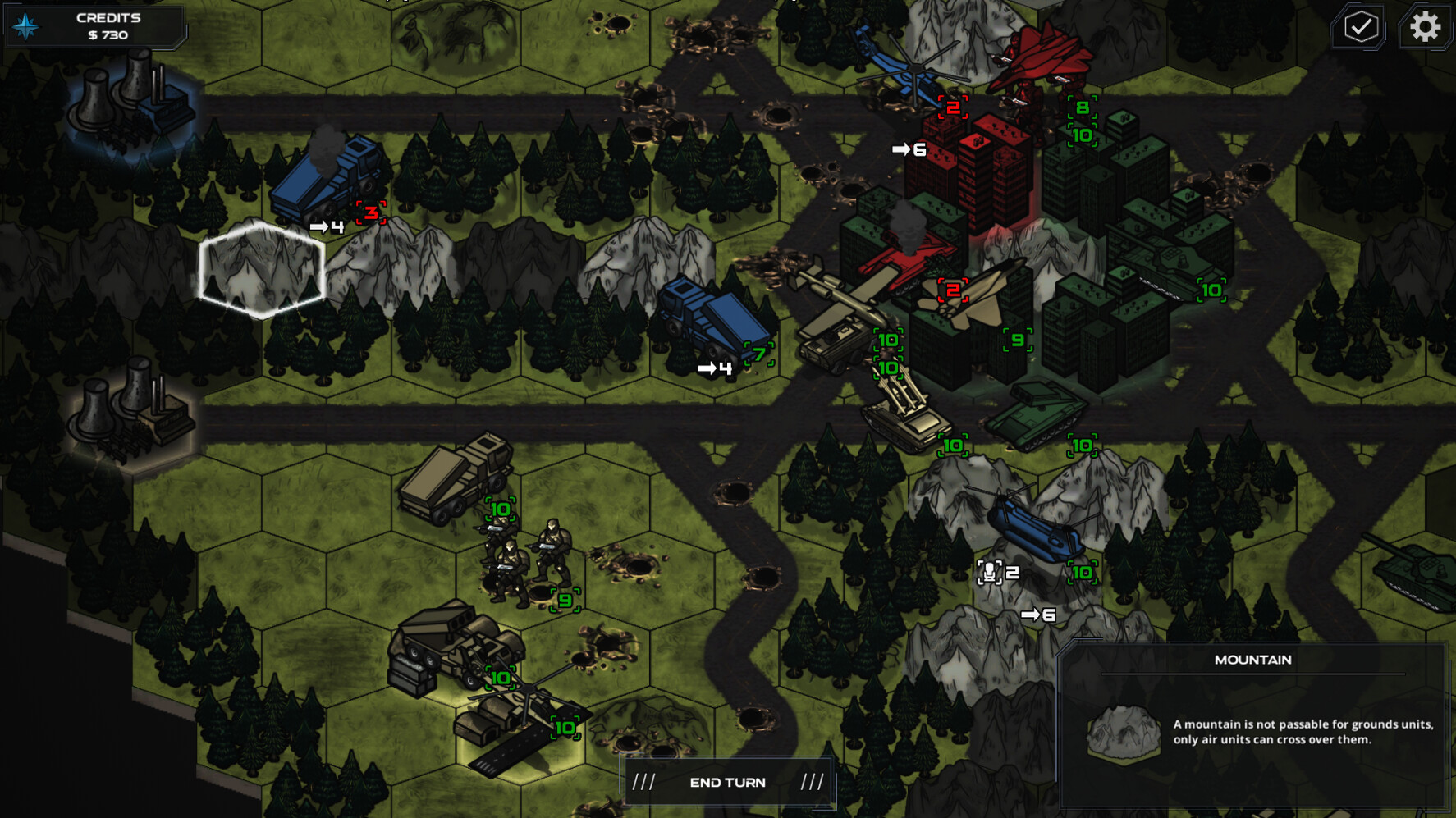 1675590813612706.jpg 指挥官:现代战争/Commander: Modern War