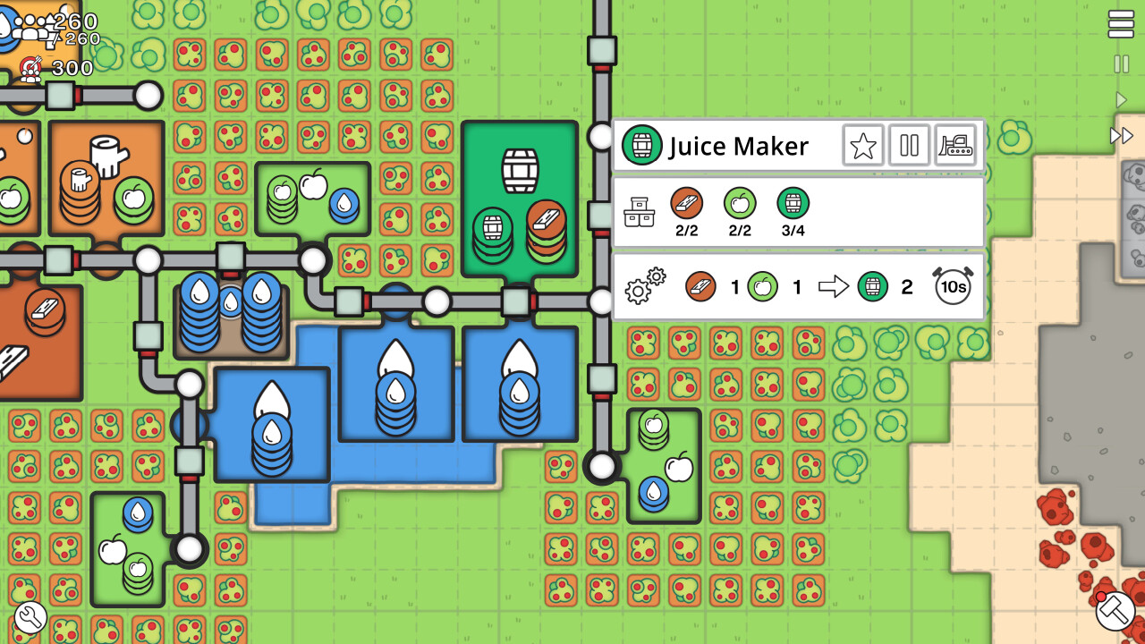 1723309034632332.jpg 小小城建/Mini Settlers
