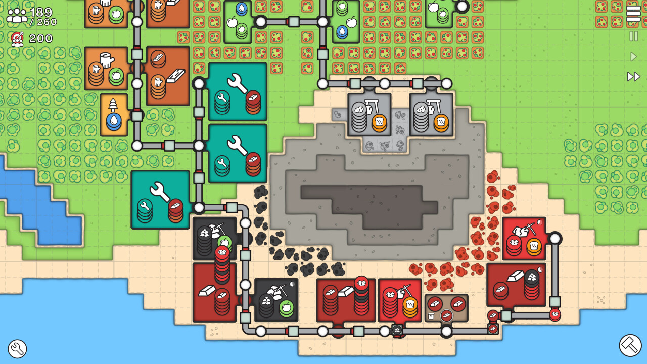 1723309035824086.jpg 小小城建/Mini Settlers