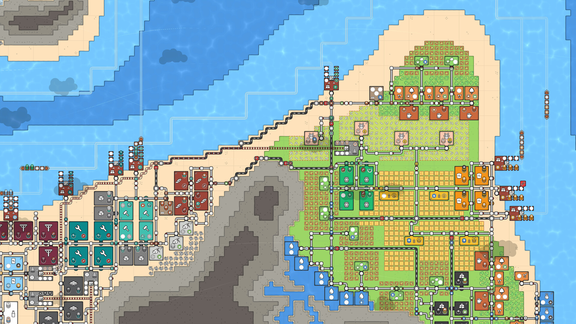 1723309035985666.jpg 小小城建/Mini Settlers