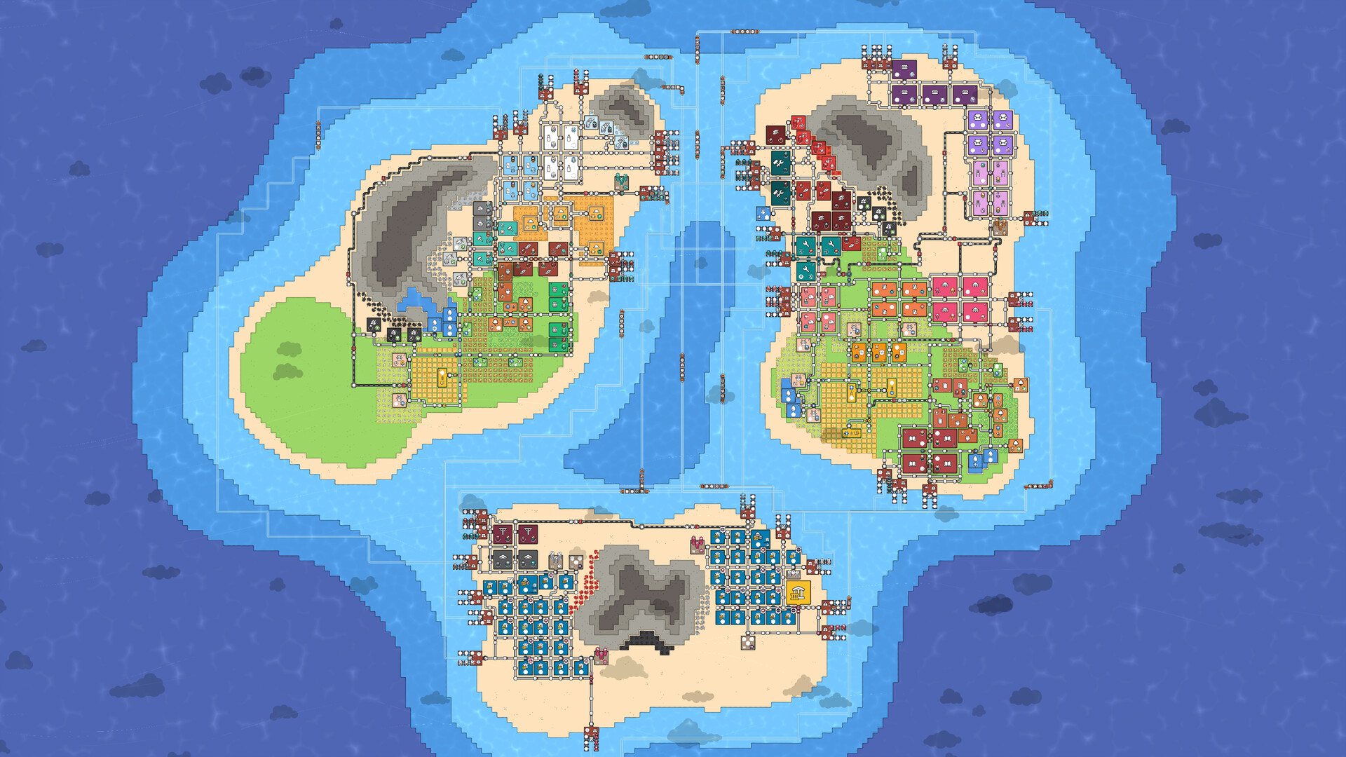 1723309035158018.jpg 小小城建/Mini Settlers