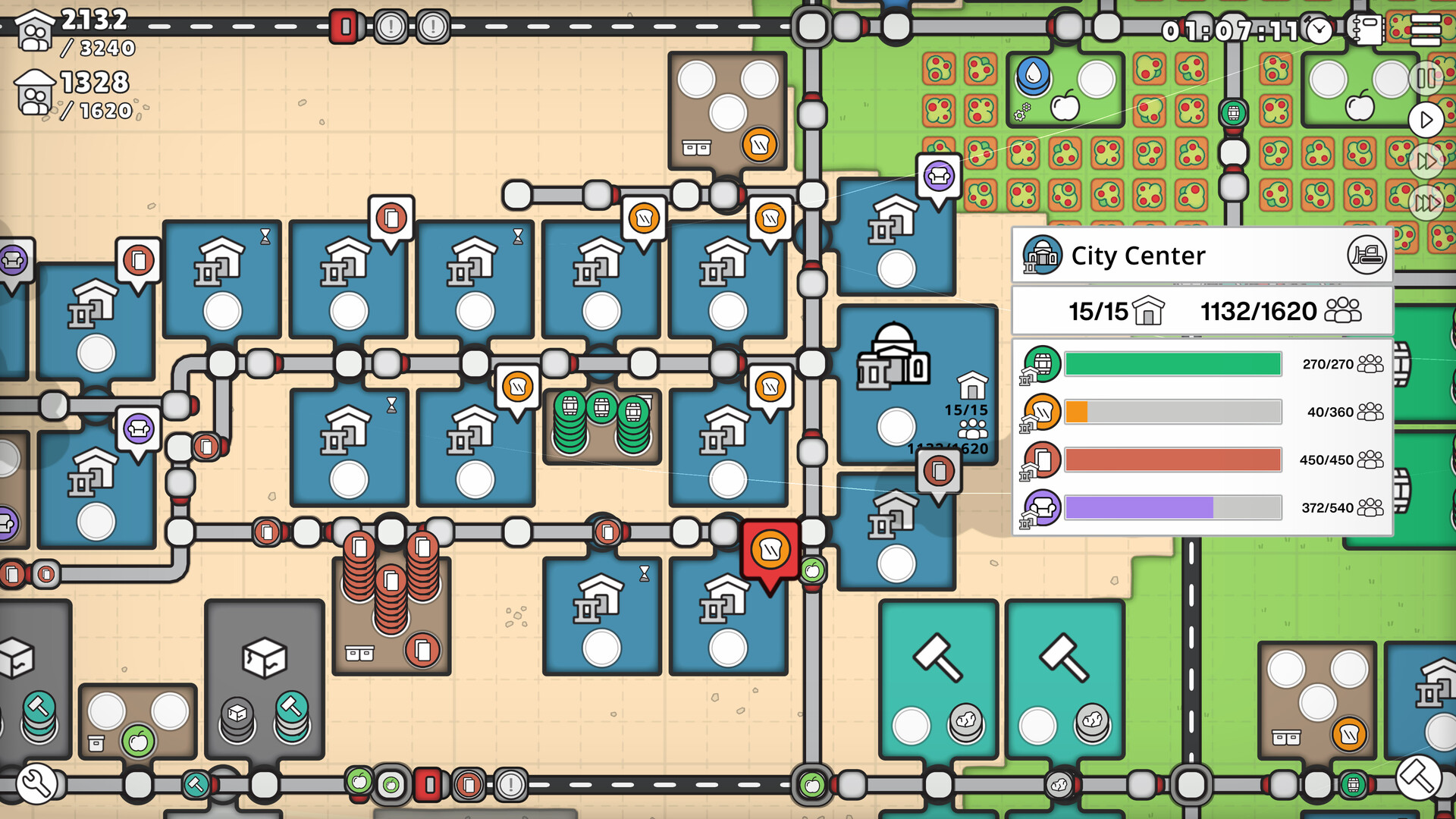 1723309035649013.jpg 小小城建/Mini Settlers