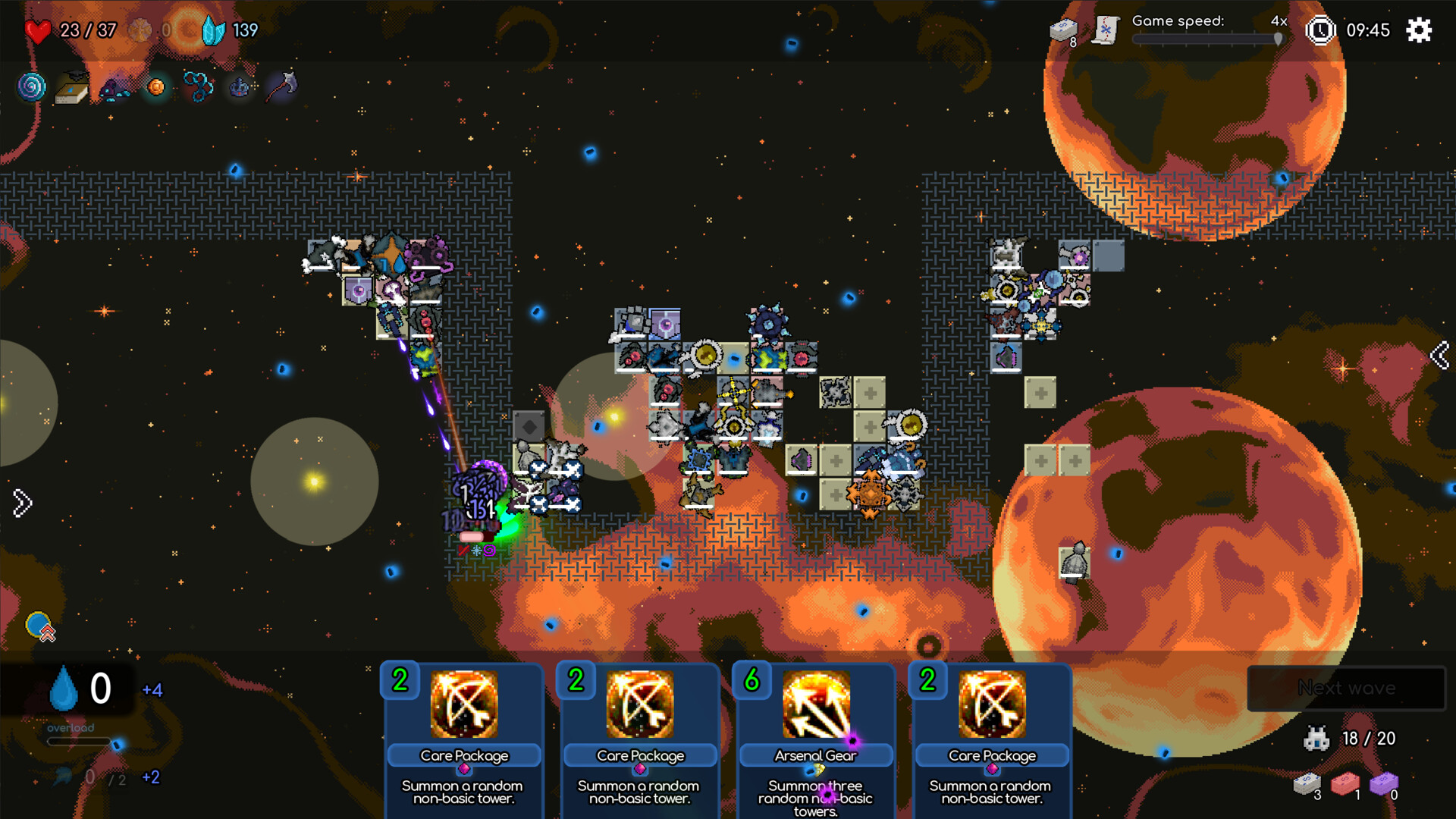 1644643518428279.jpg 塔台战术:解放/Tower Tactics: Liberation