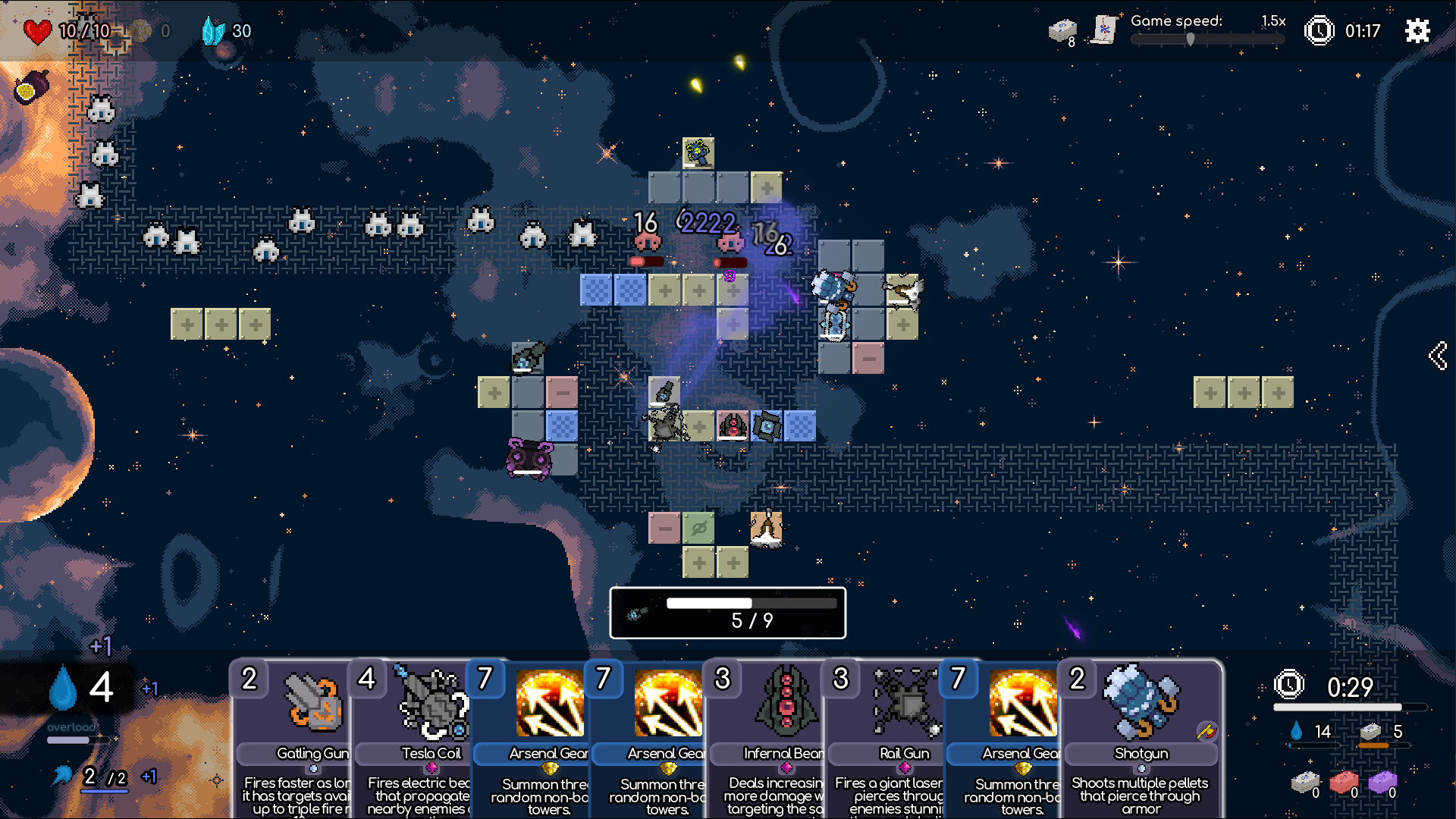 1644643518919942.jpg 塔台战术:解放/Tower Tactics: Liberation