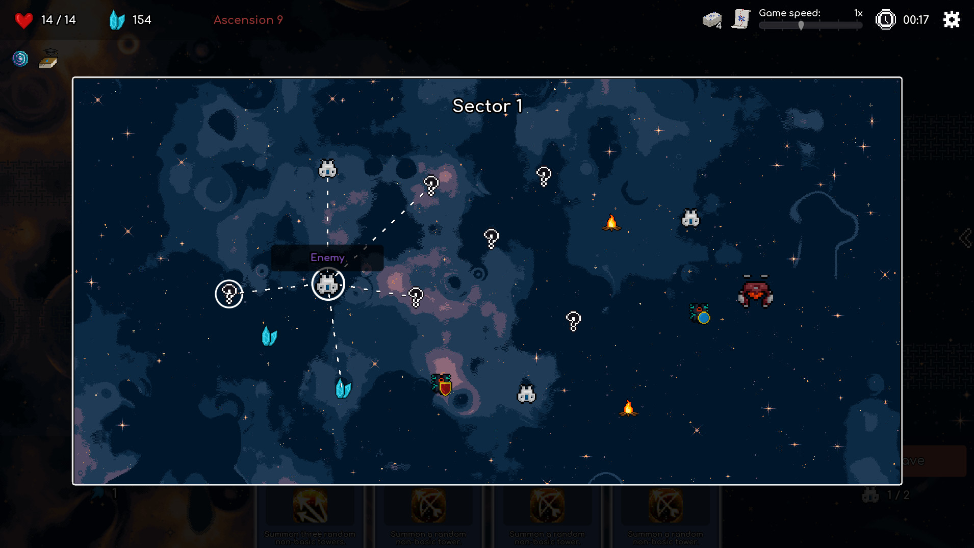 1644643518190831.jpg 塔台战术:解放/Tower Tactics: Liberation