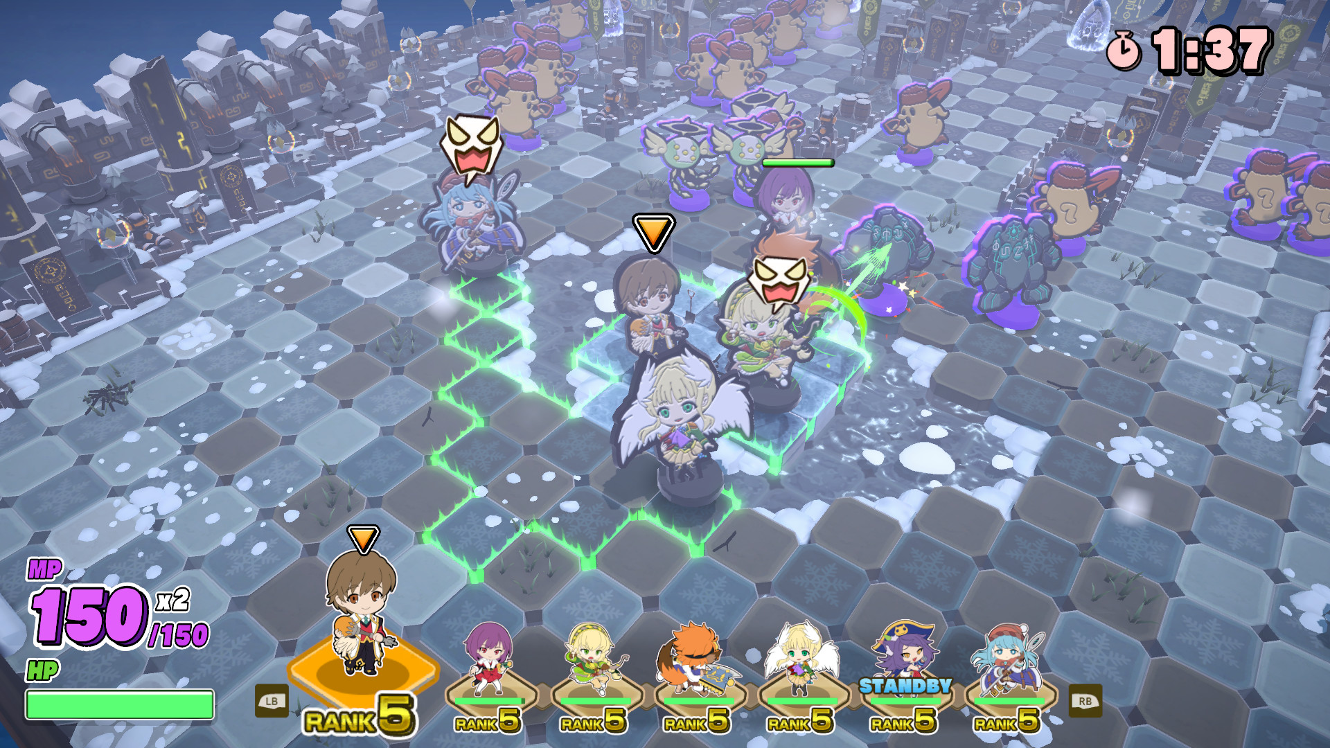 1662717418573429.jpg 剑与魔法与学园任务/Adventure Academia - The Fractured Continent