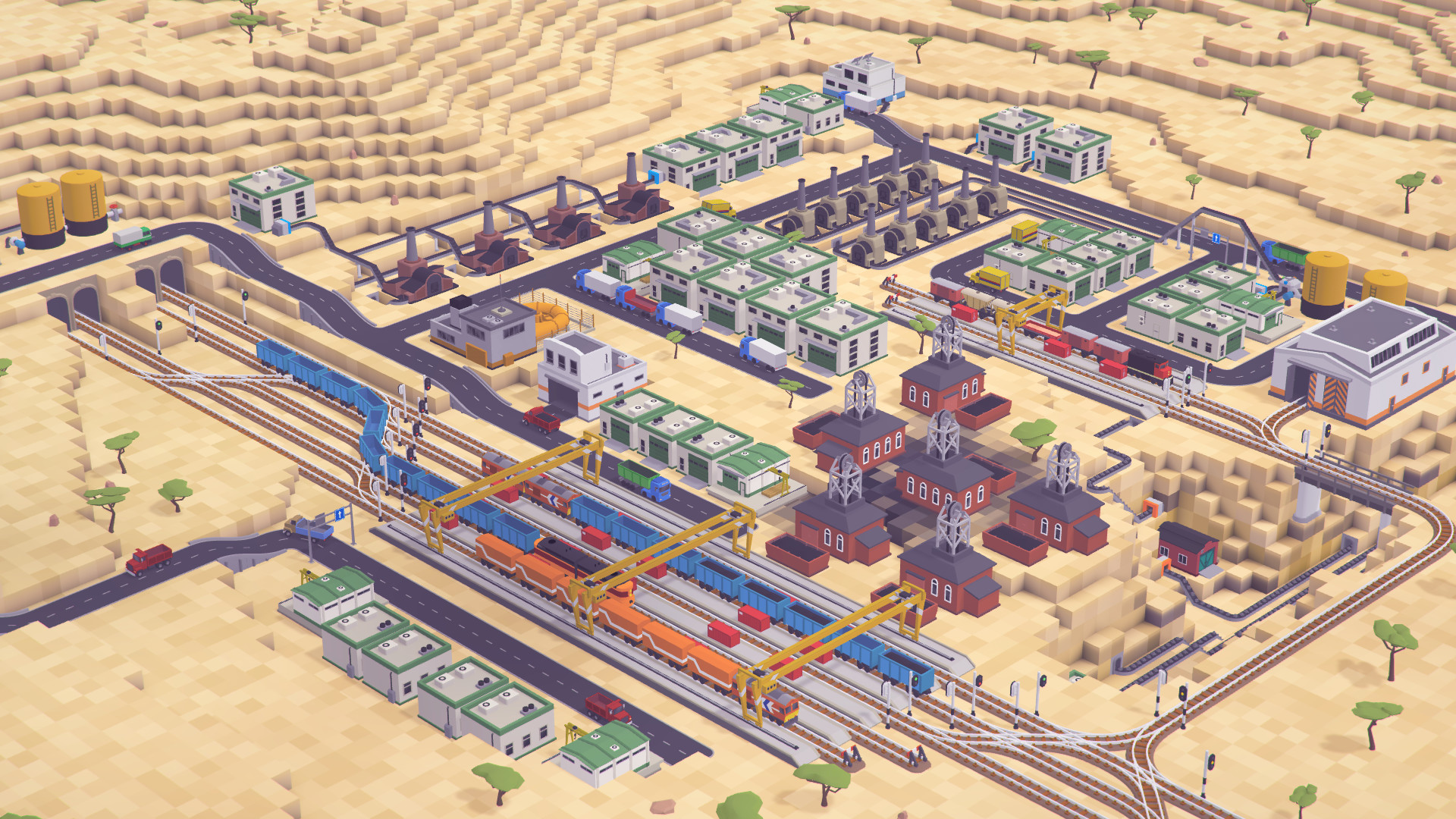 1649519192689289.jpg 体素大亨/Voxel Tycoon