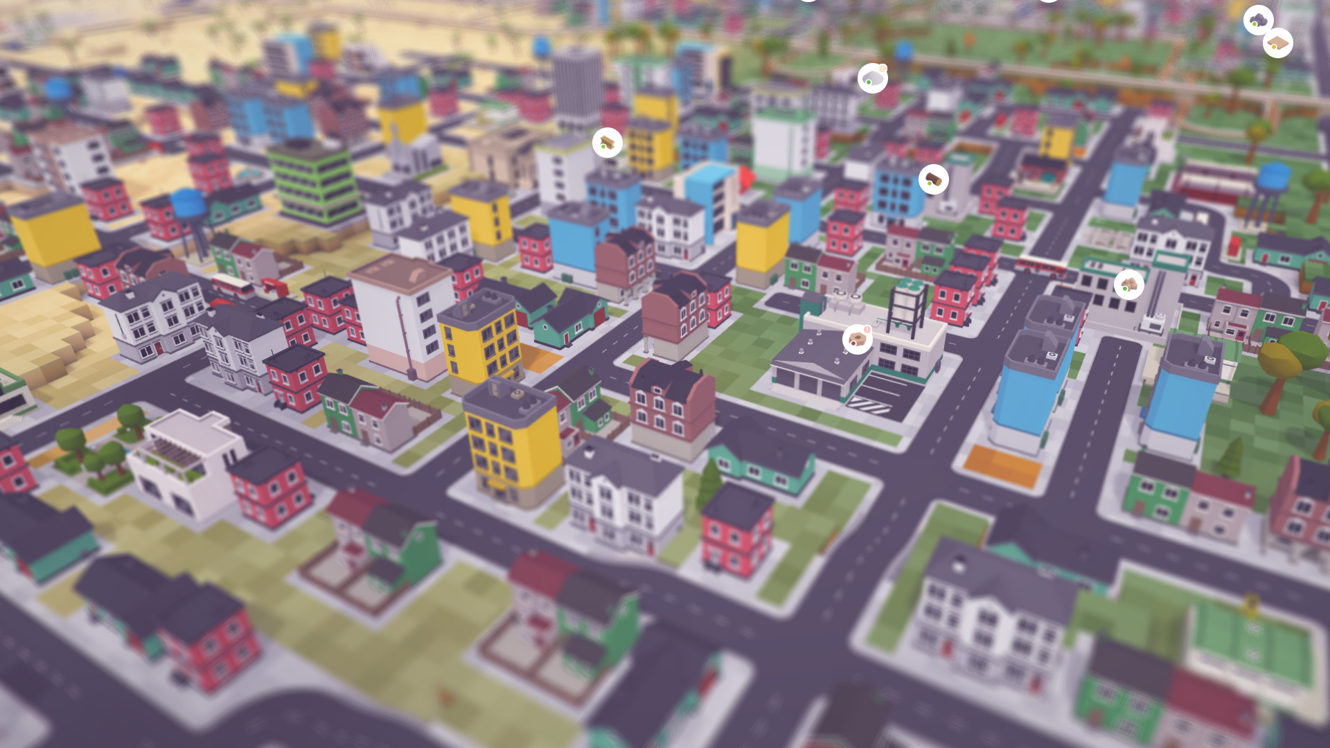 1649519192590696.jpg 体素大亨/Voxel Tycoon