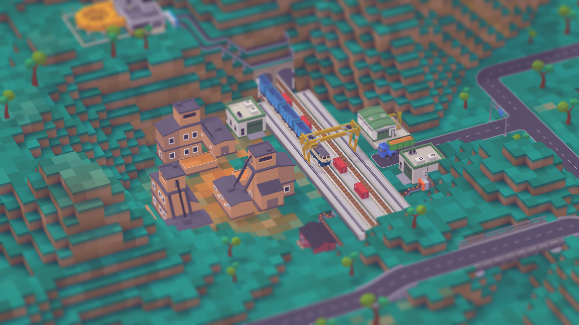 1649519192938711.jpg 体素大亨/Voxel Tycoon