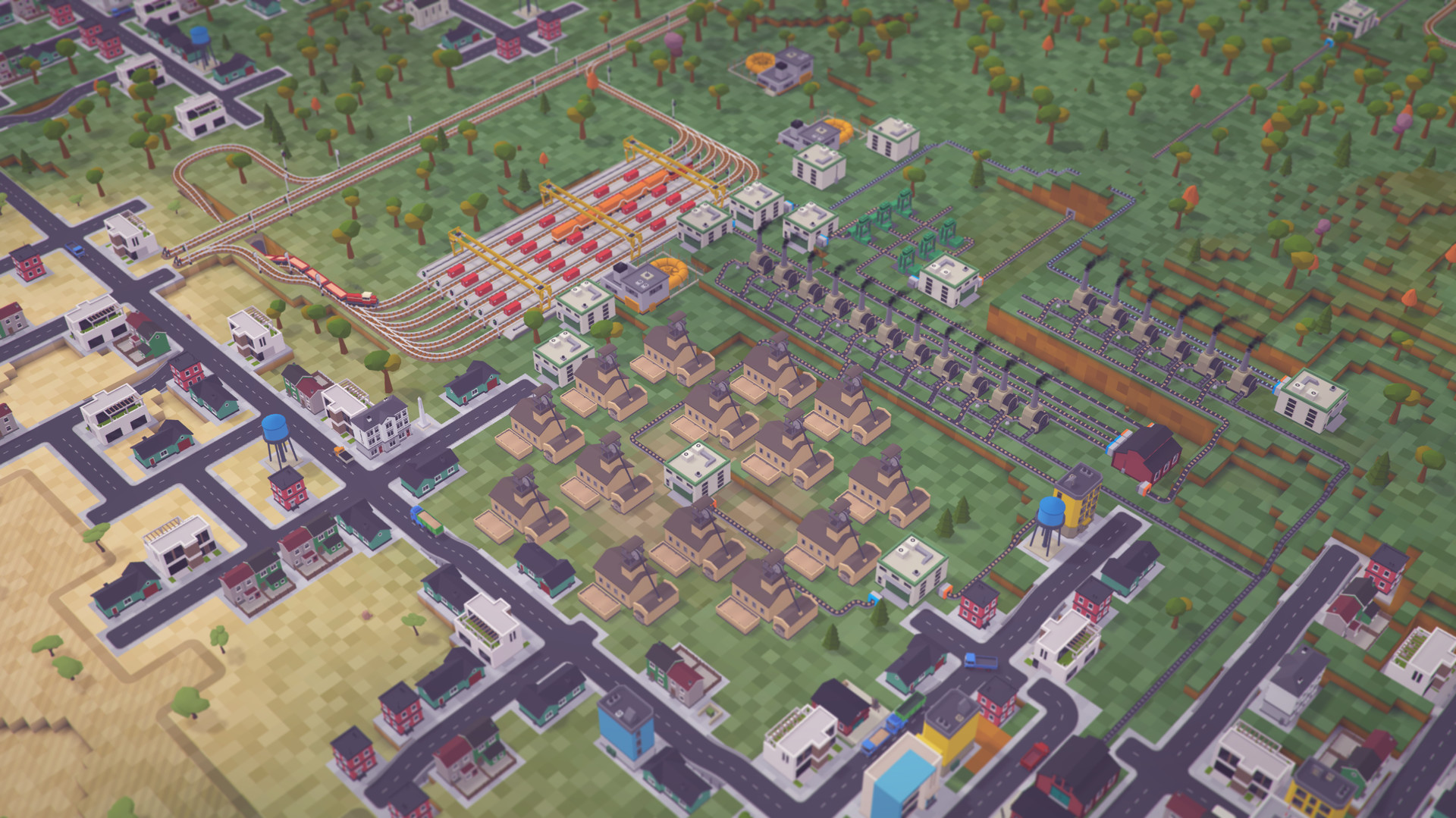 1649519192772817.jpg 体素大亨/Voxel Tycoon