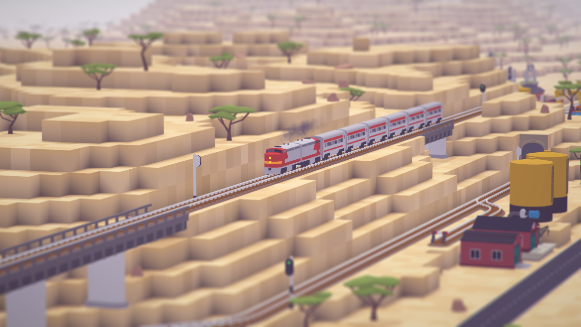 1649519192683476.jpg 体素大亨/Voxel Tycoon