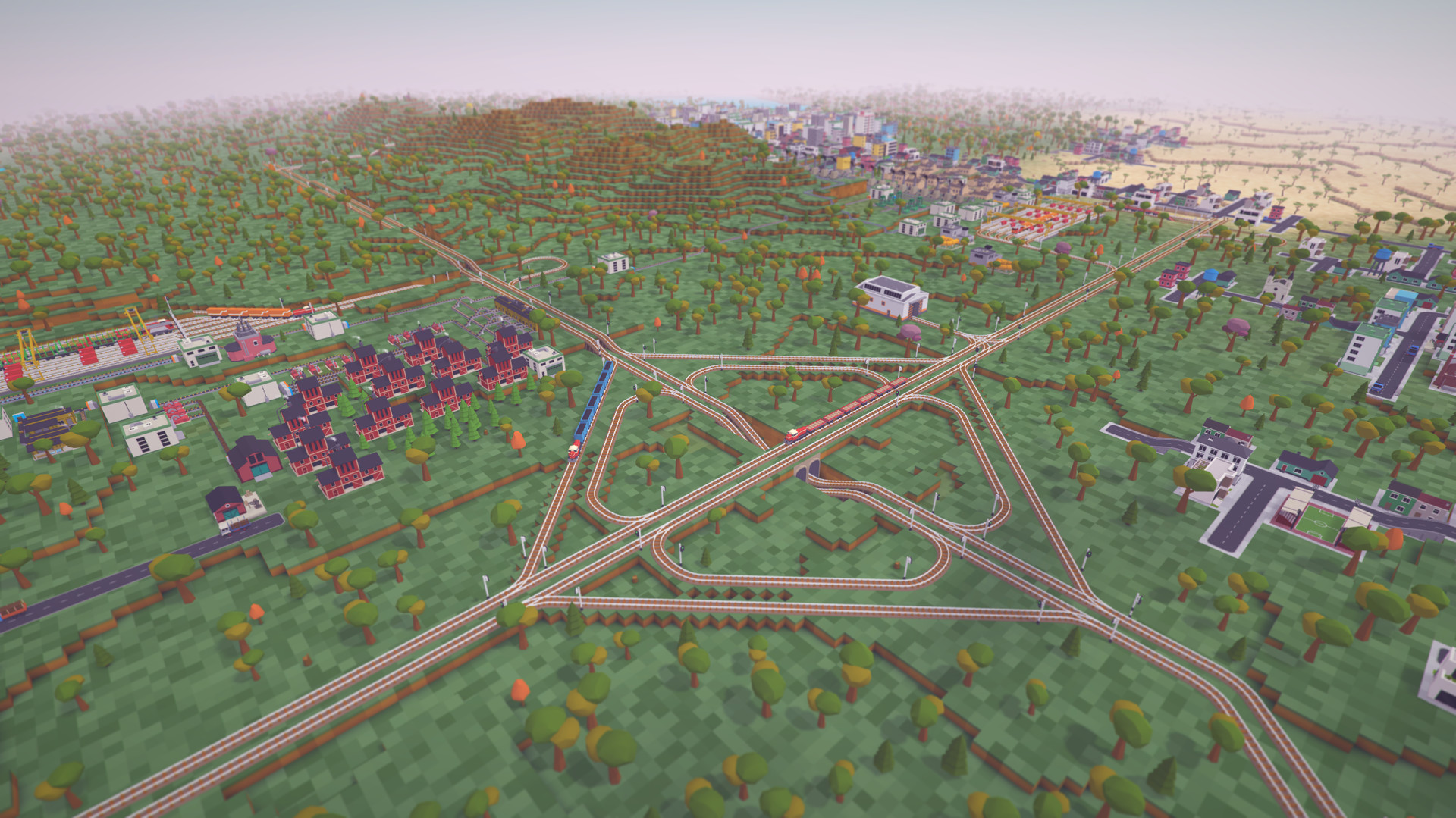 1649519192825286.jpg 体素大亨/Voxel Tycoon